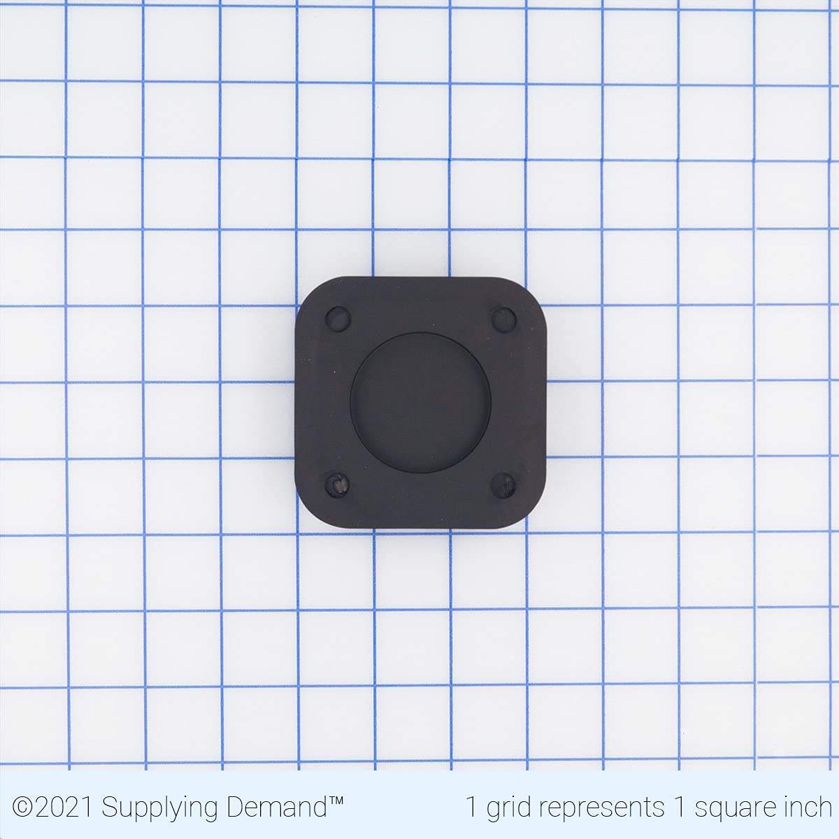 SD69001 69001-ap6034539-washer-dryer-vibration-pads view 11