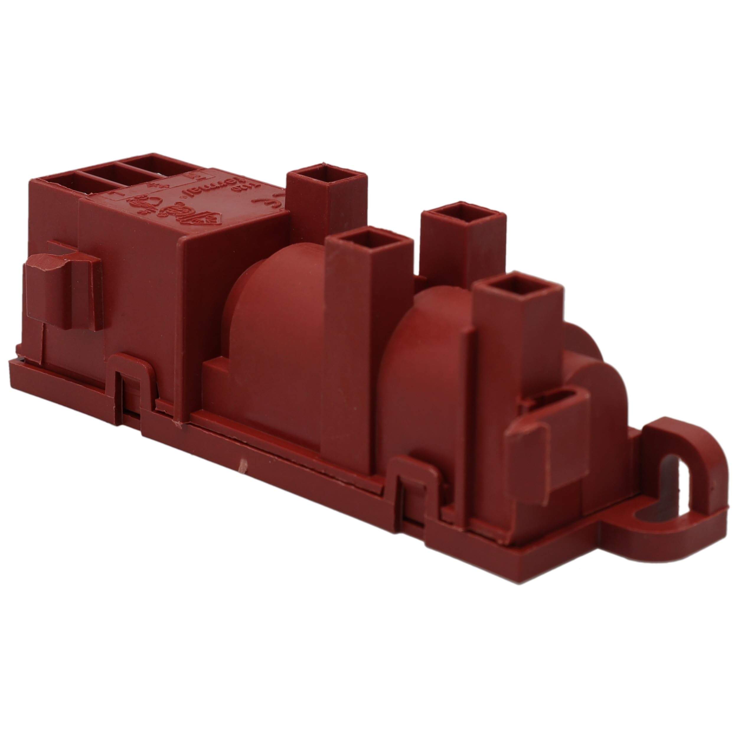 SD415099 415099-stove-oven-spark-module view 21