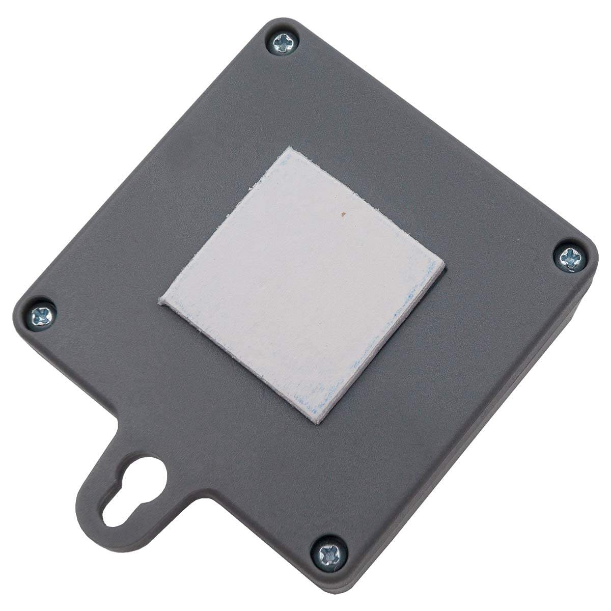 SDIAQ1040 iaq1040-hvac-evaporator-fan-timer view 31