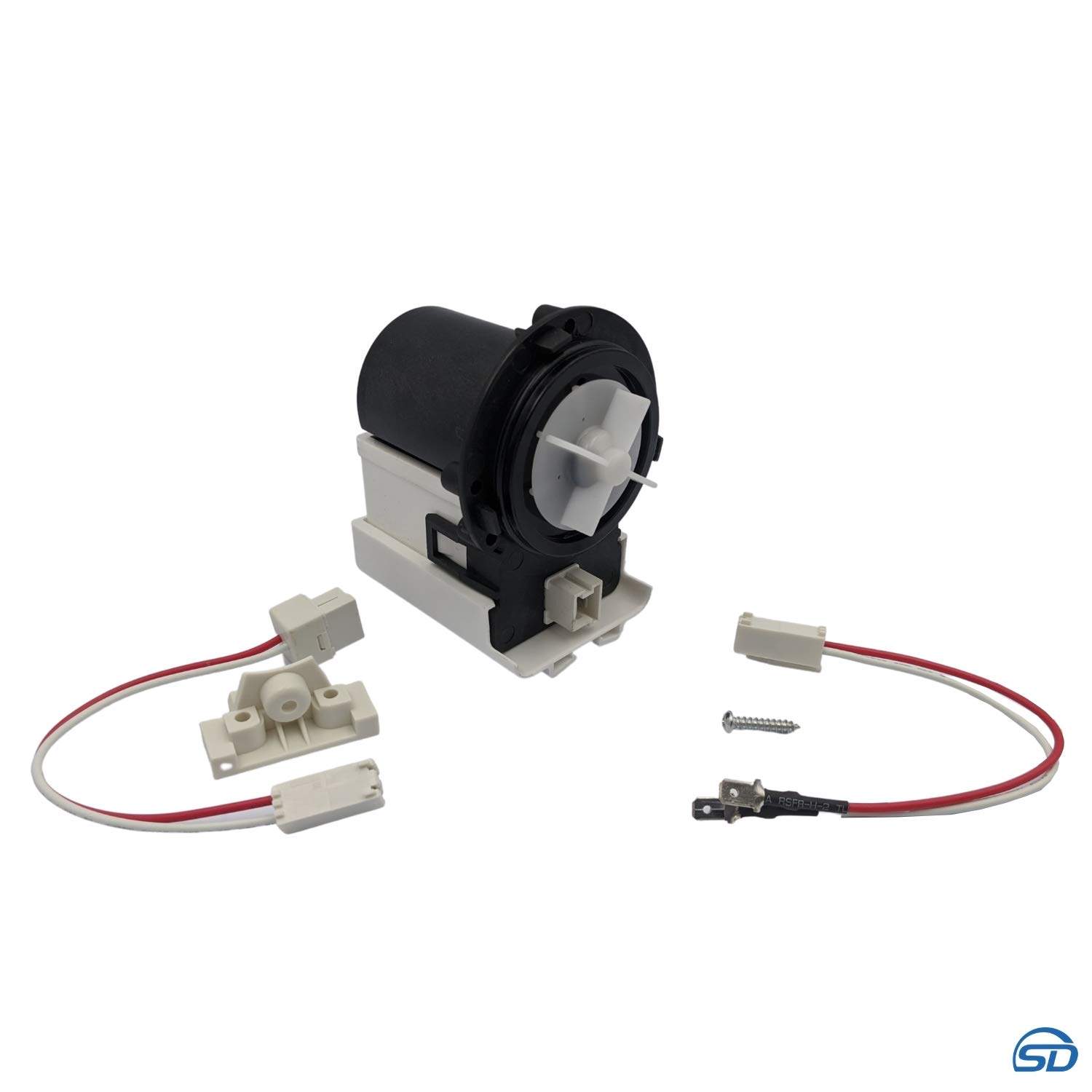 SDDP2 dp2-wh23x10028-washer-drain-pump-120v-60hz view 31