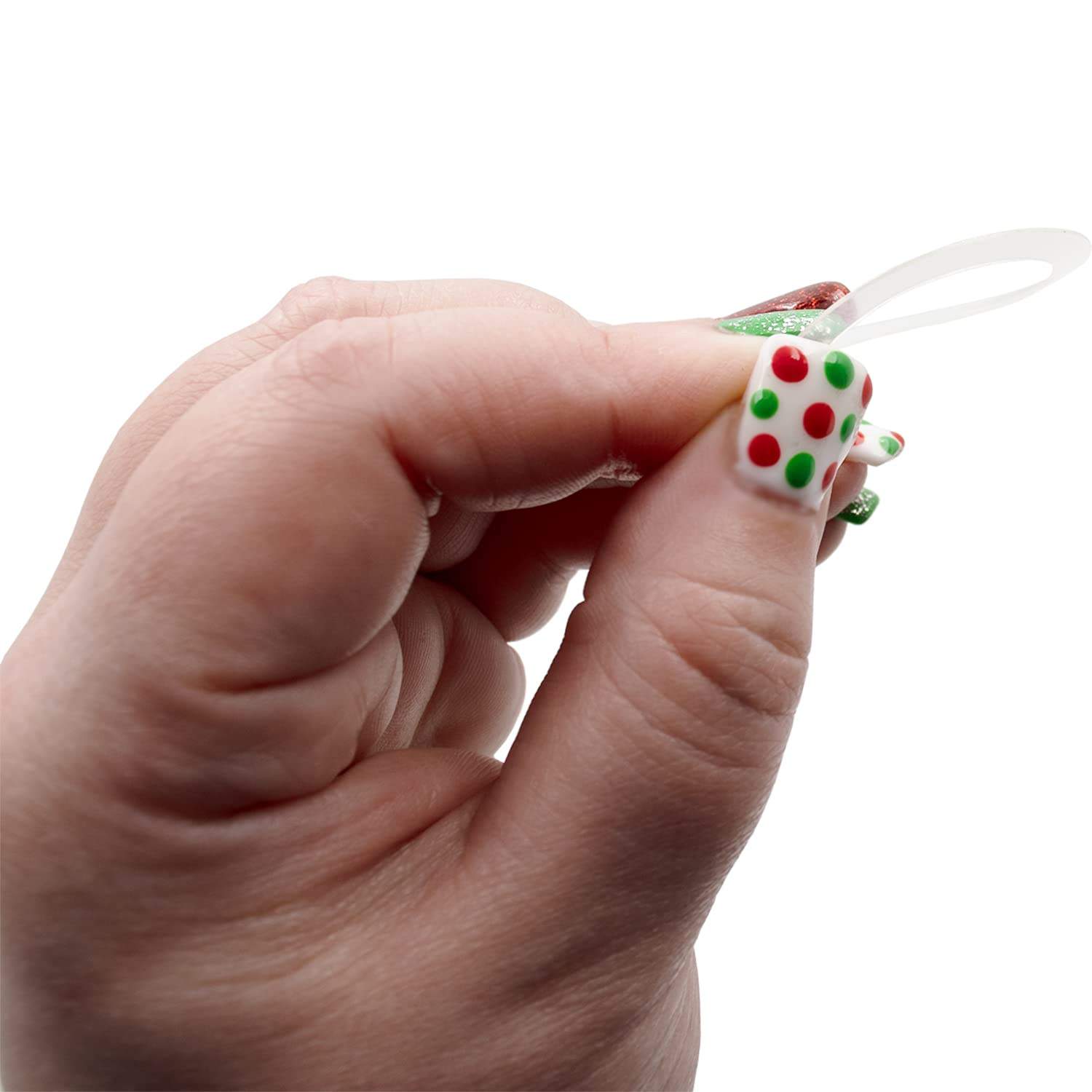 SD8268340 8268340-904020-dishwasher-spray-arm-bearing-ring-seal view 51