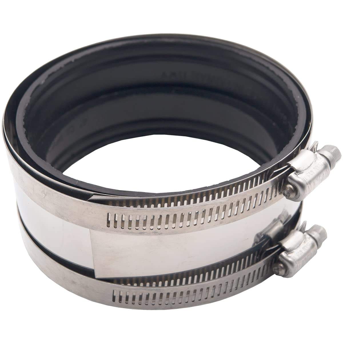 SD86066 86066-pipe-coupling-flexible-shielded view 21