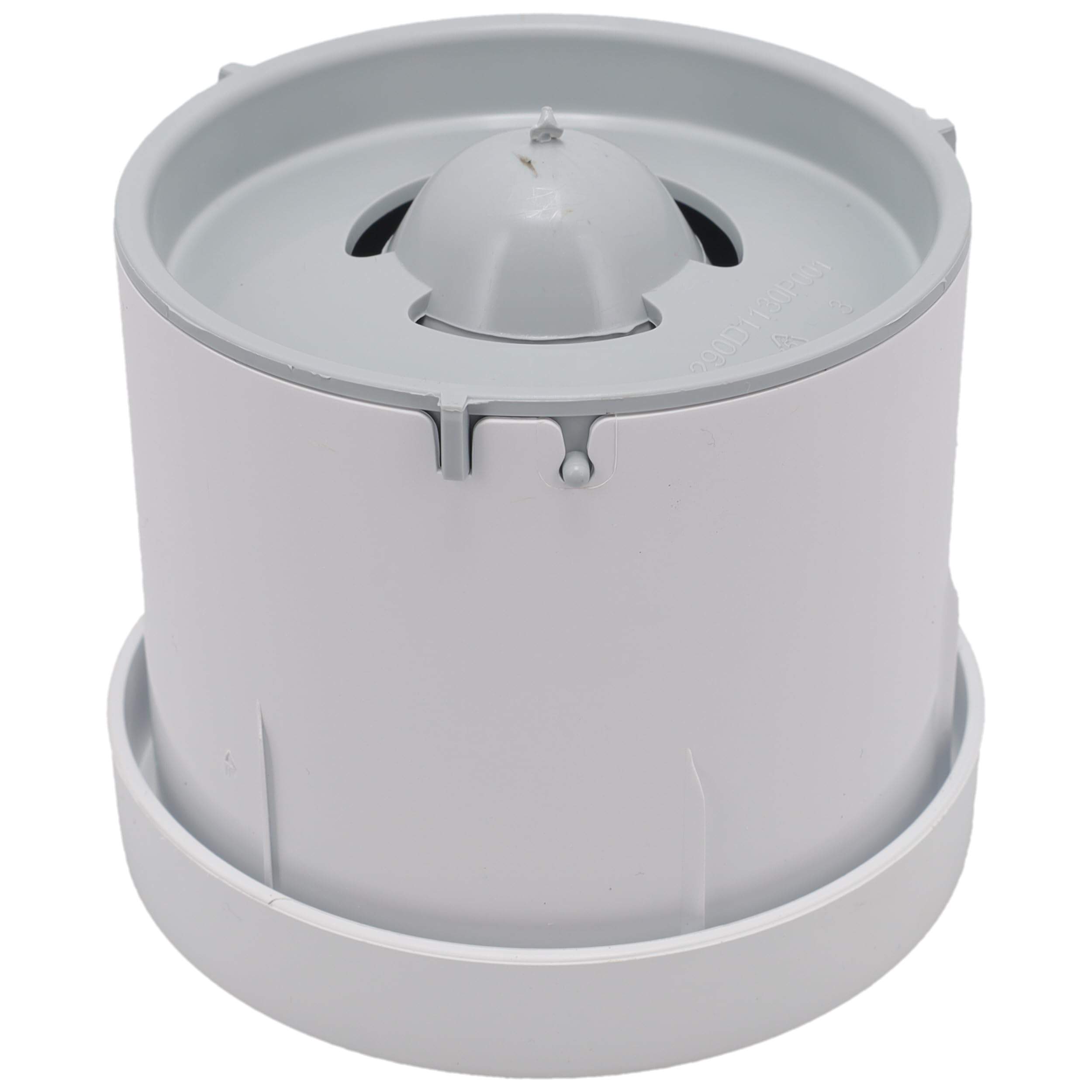 SDWH43X24454 wh43x24454-4384237-washer-fabric-softener-cup view 21