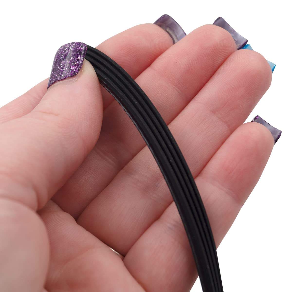 SD137292700-FBA 137292700-ps3408299-dryer-drum-belt view 31