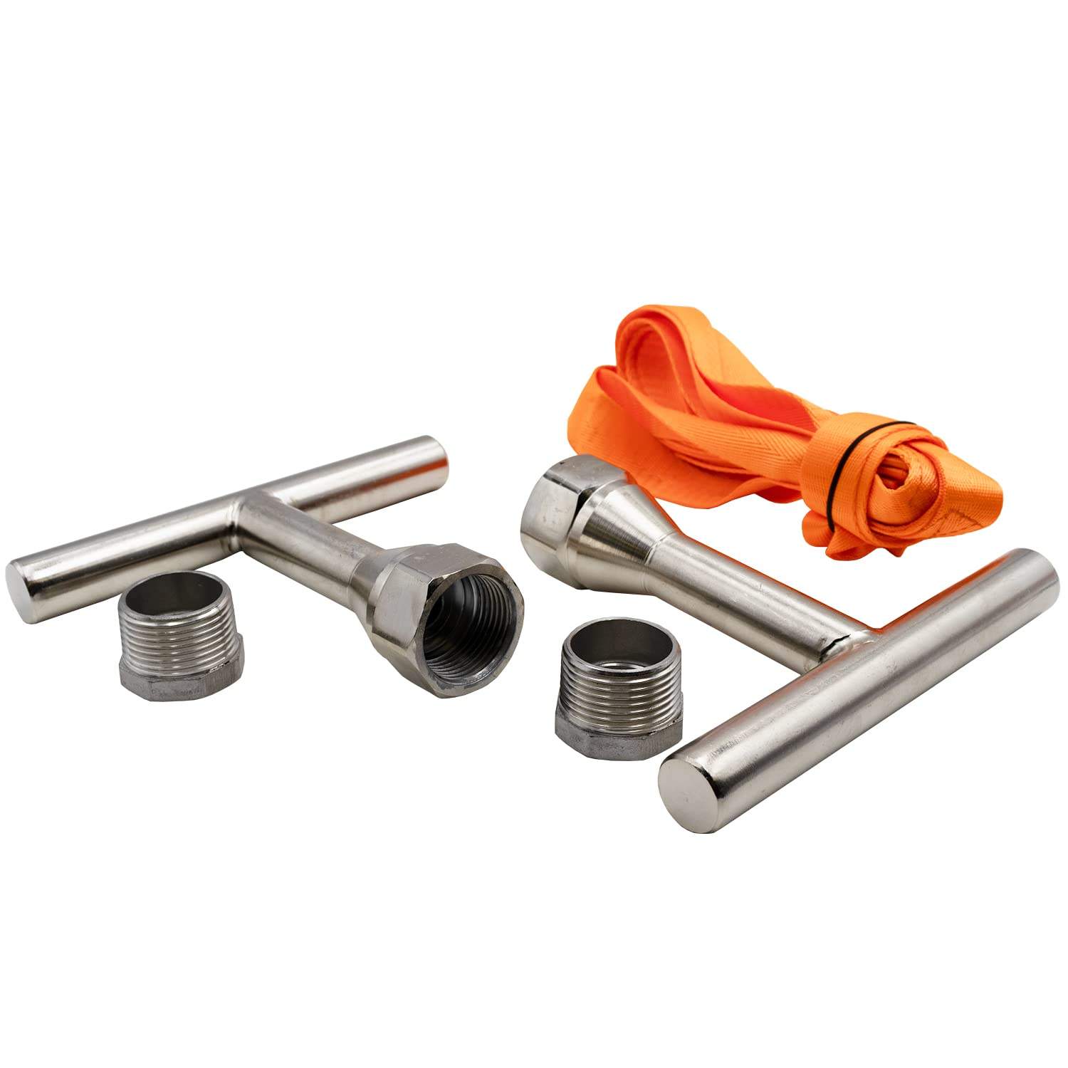 SDTFXWHH tfxwhh-water-heater-handles view 21