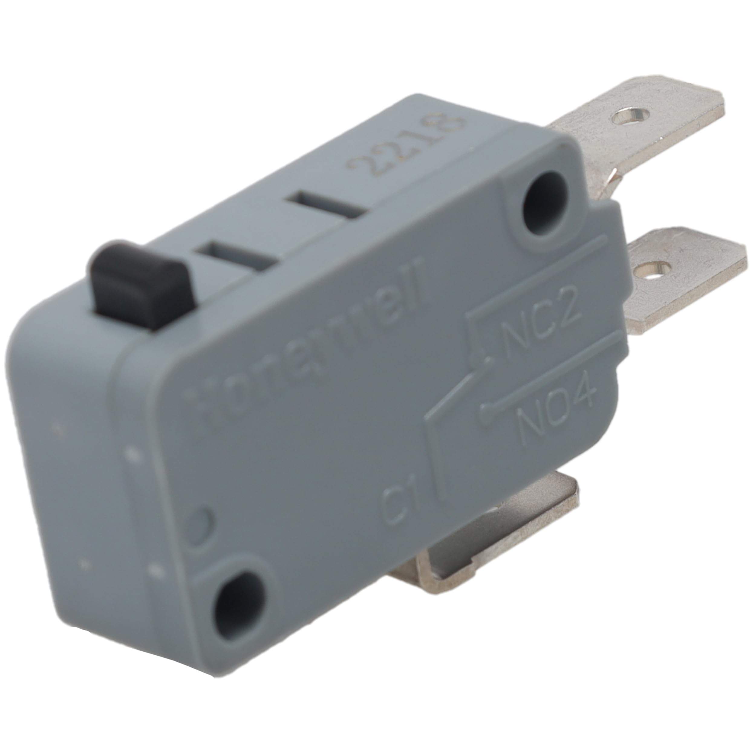 SDW10211972 w10211972-4375346-microwave-door-interlock-switch view 71