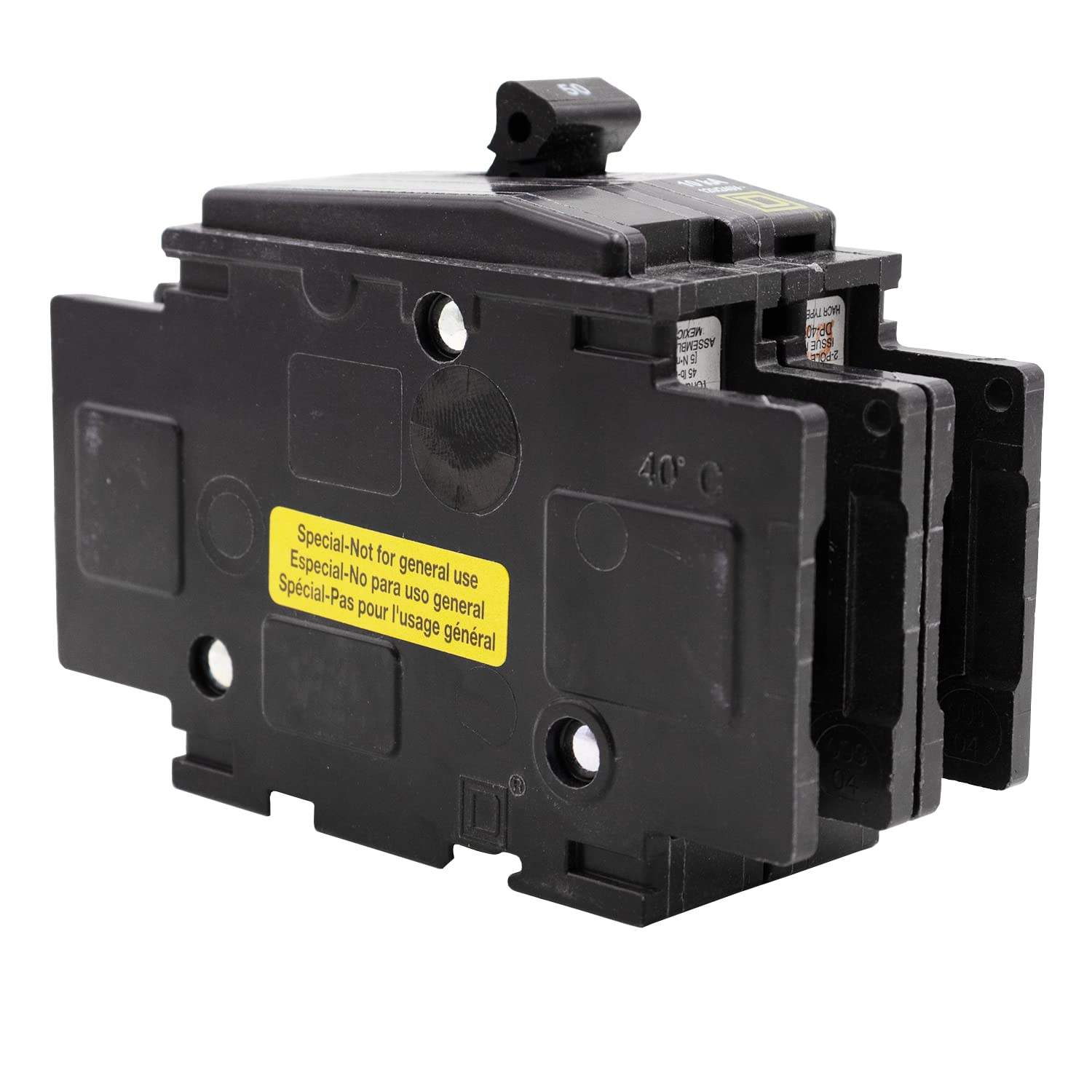 SD425083 425083-00425083-hvac-circuit-breaker view 21