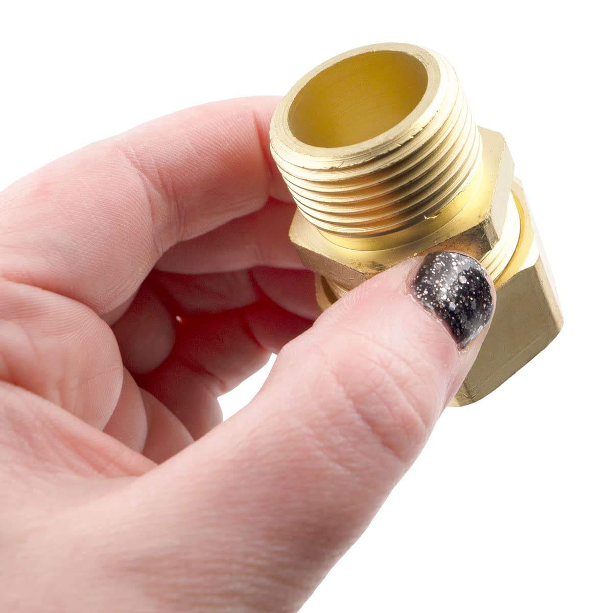 SDUV20012 uv20012-water-heater-connection-kit view 61