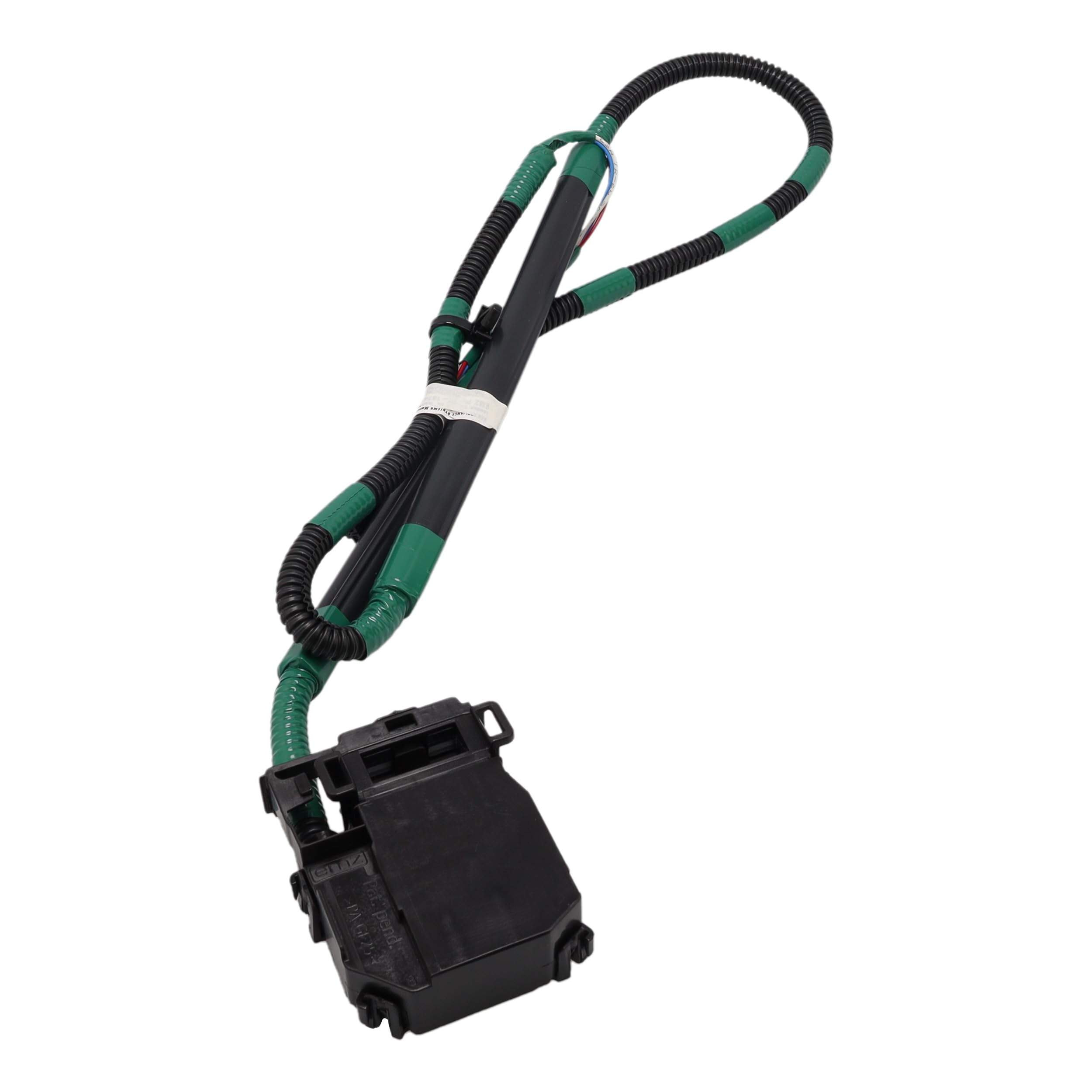 SDW11394572 w11394572-ps12731130-washer-lid-latch-assembly view 21