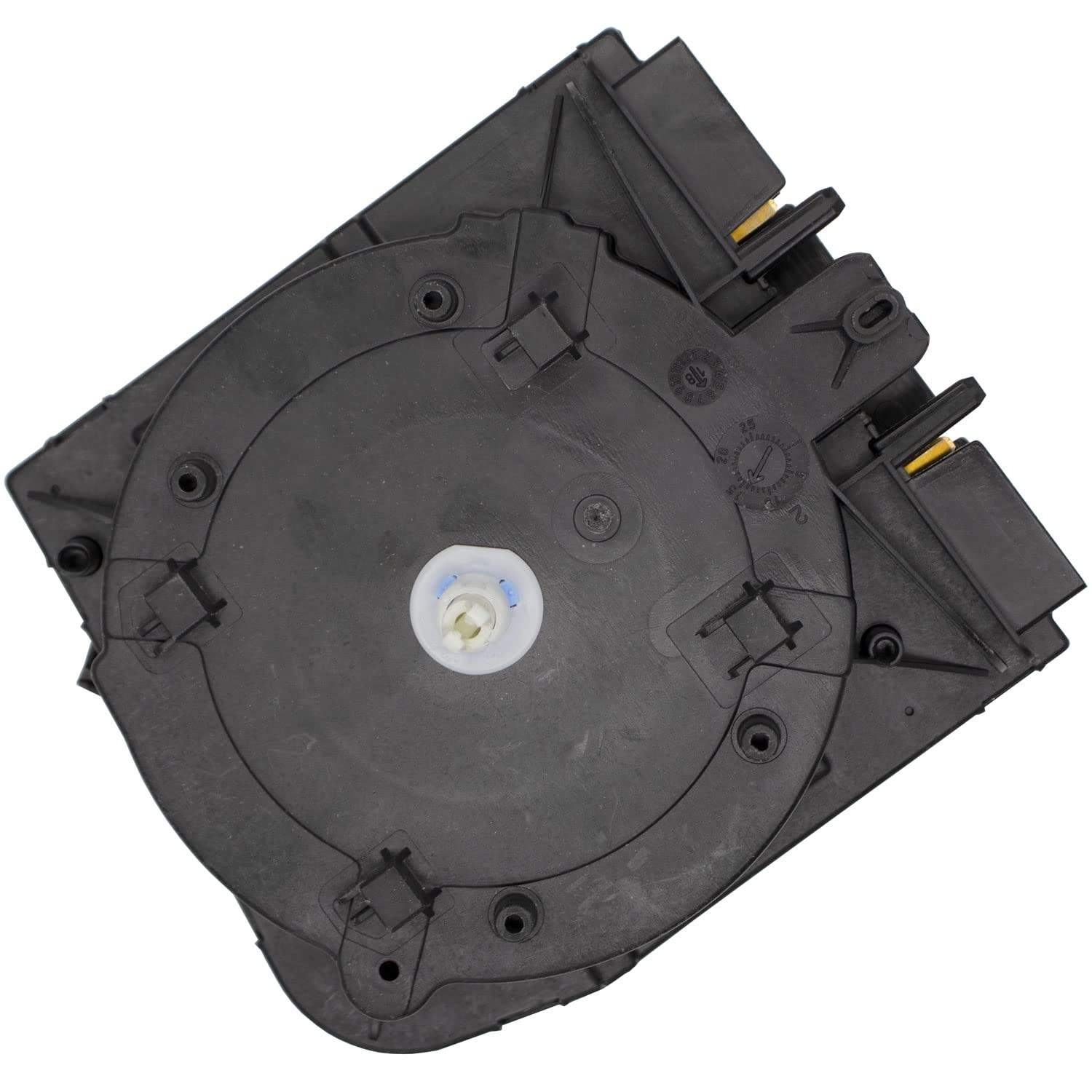 SDW10243947 w10243947-1548640-washer-timer view 21