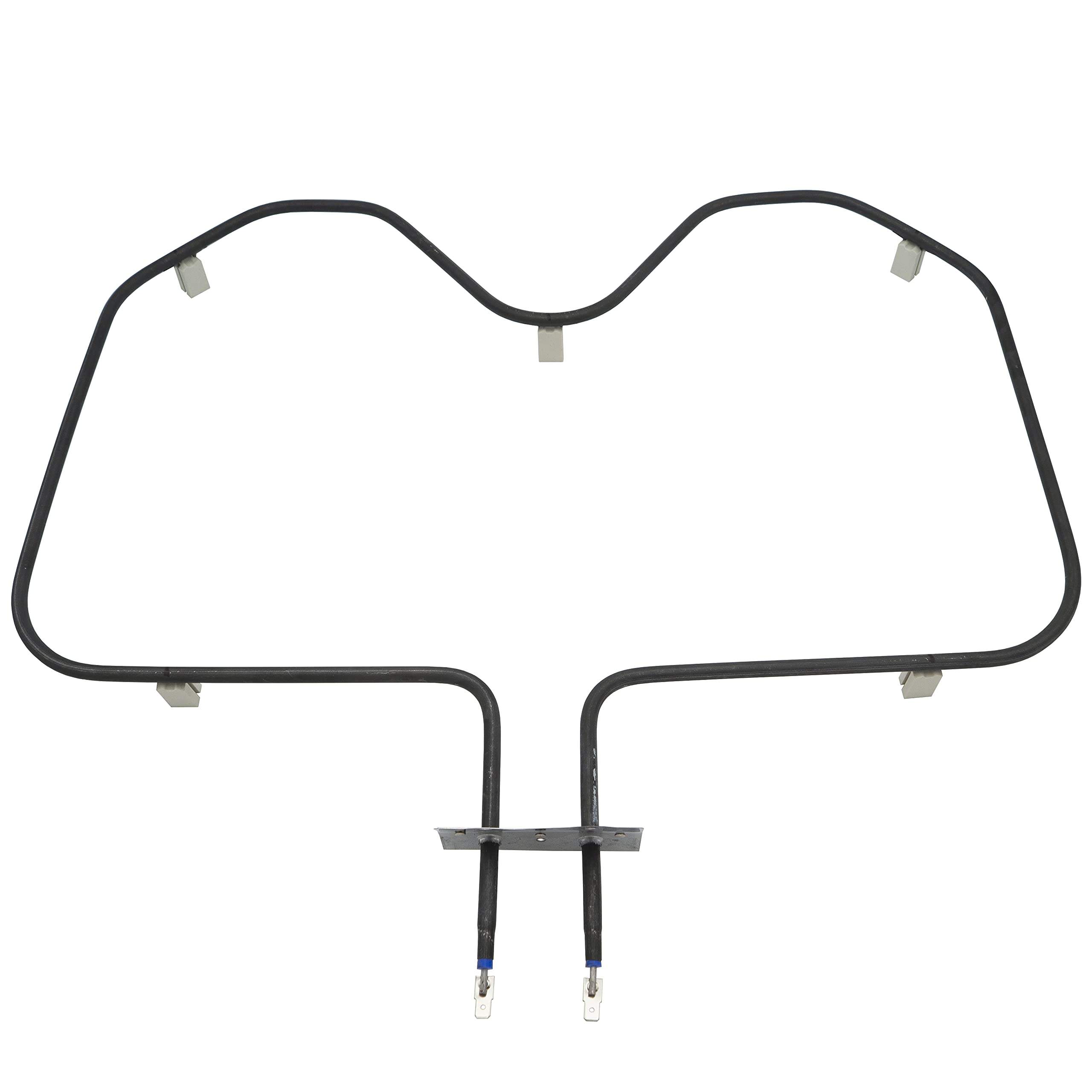 SDPJ010004 PJ010004-AP3160650-range-oven-bake-element