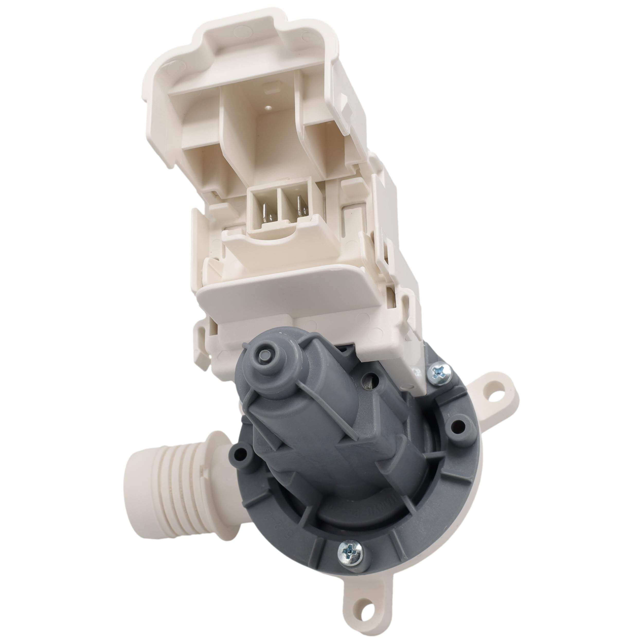 SDW11399437 w11399437-ap6974144-washer-drain-pump-assembly view 41