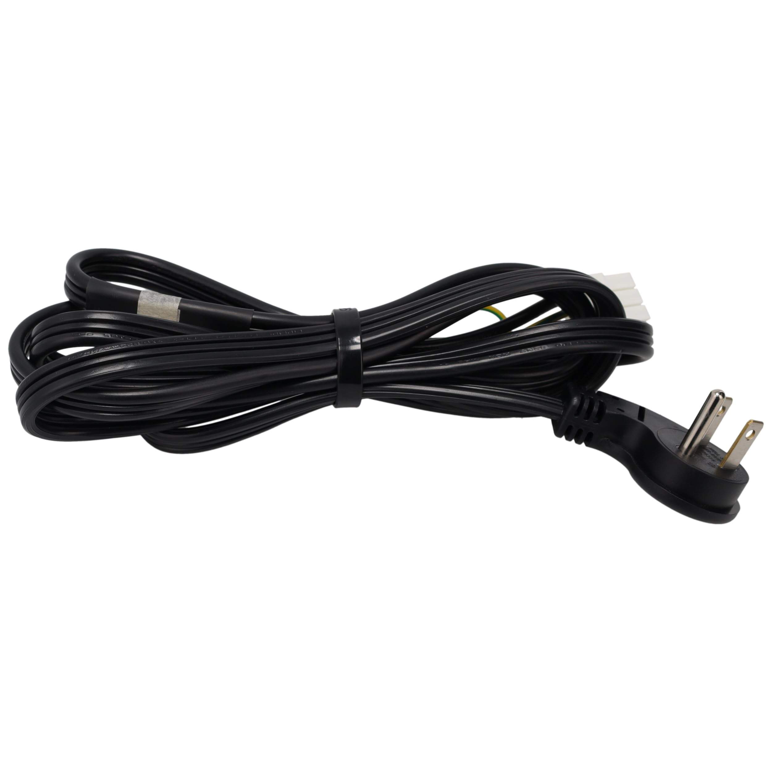 SD241516904 241516904-241516901-refrigerator-power-cord view 31