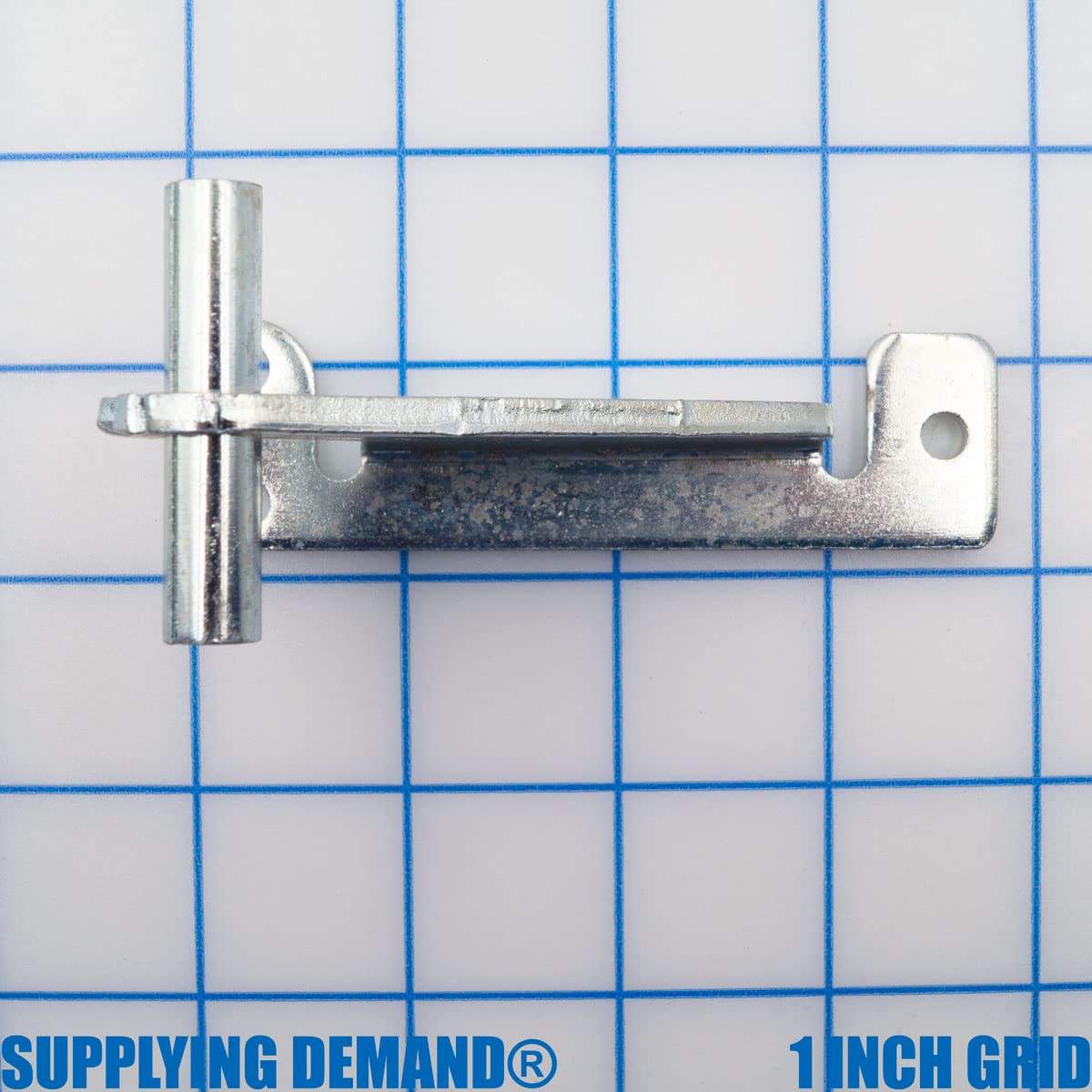 SD2254618 2254618-wp2254618-refrigerator-center-door-hinge view 21