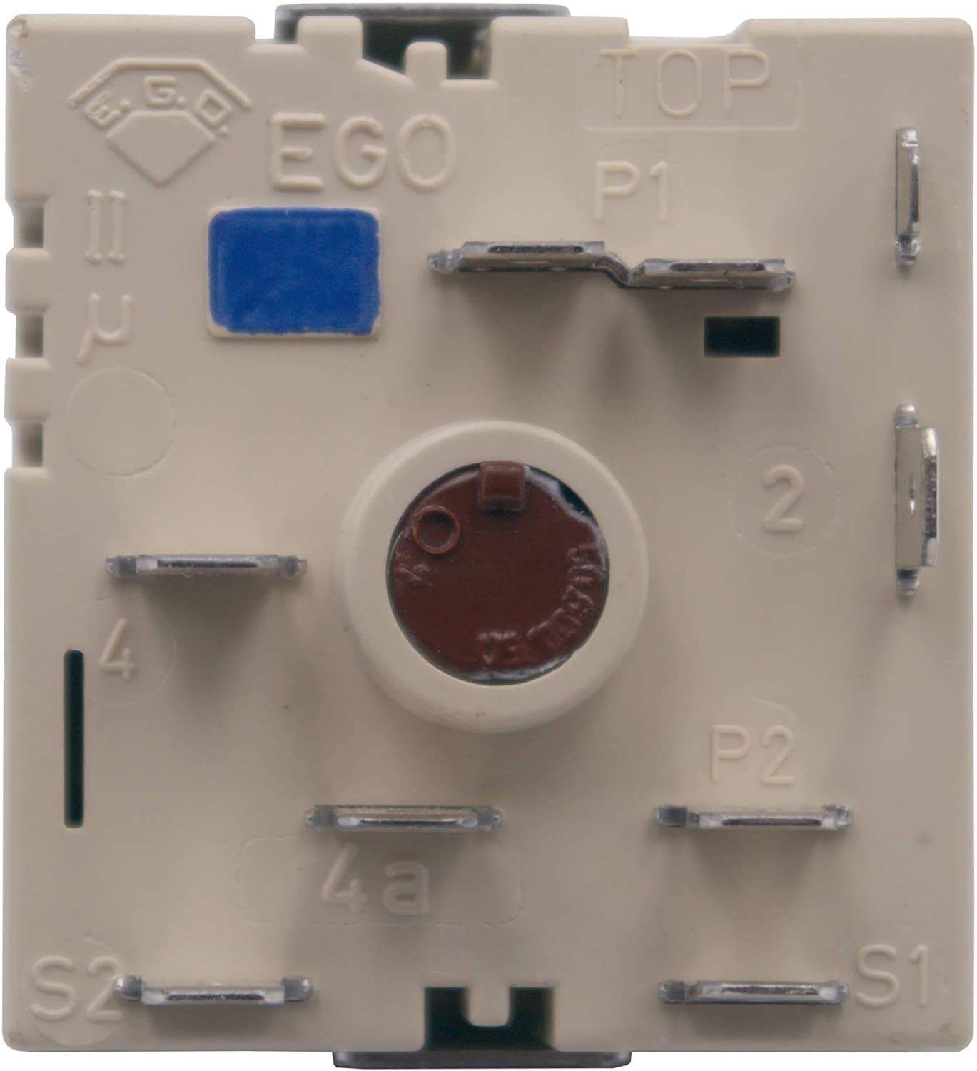 SD316238202 316238202-4838969-range-infinite-switch view 41