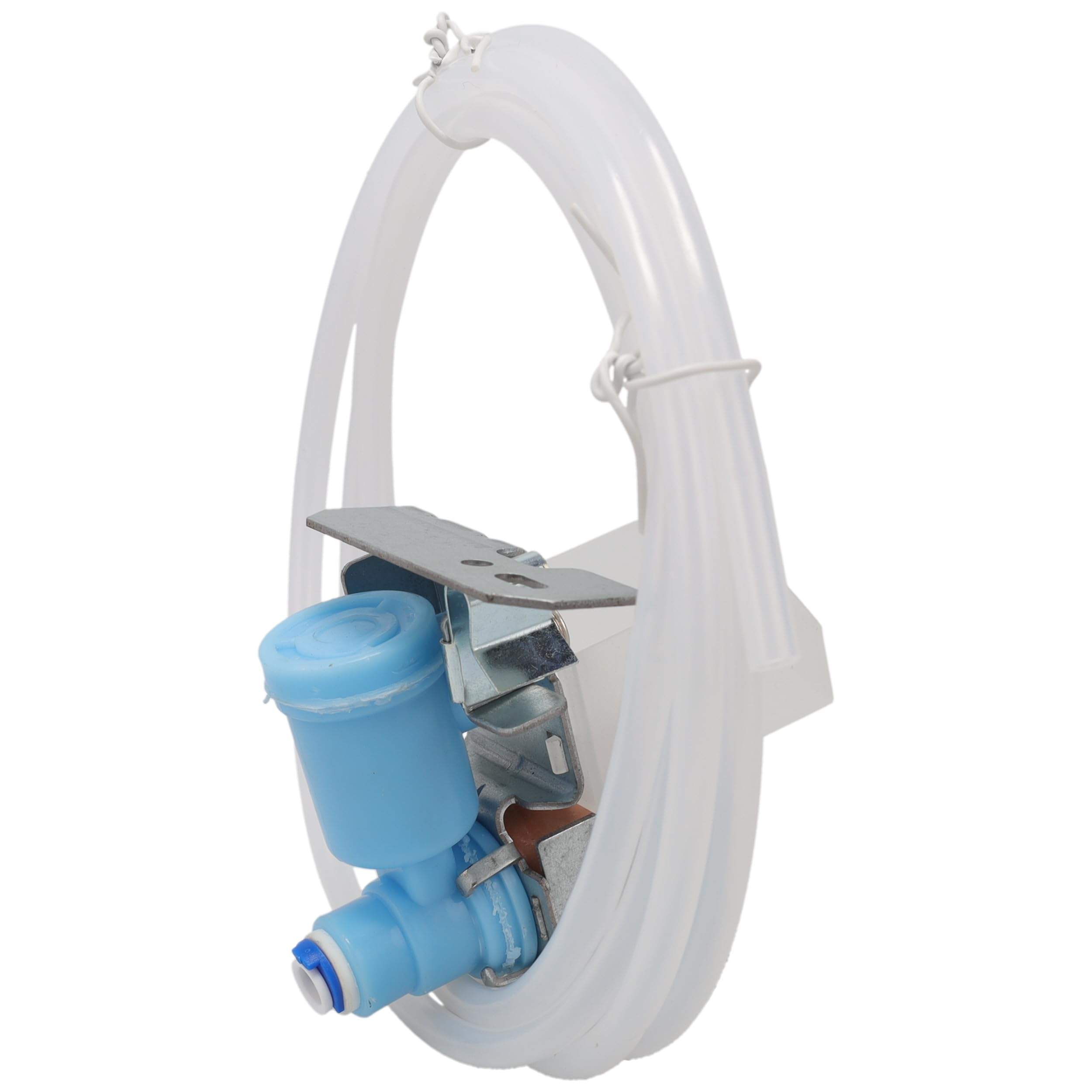 SDWR57X39965 wr57x39965-ap7179962-refrigerator-water-inlet-valve view 61