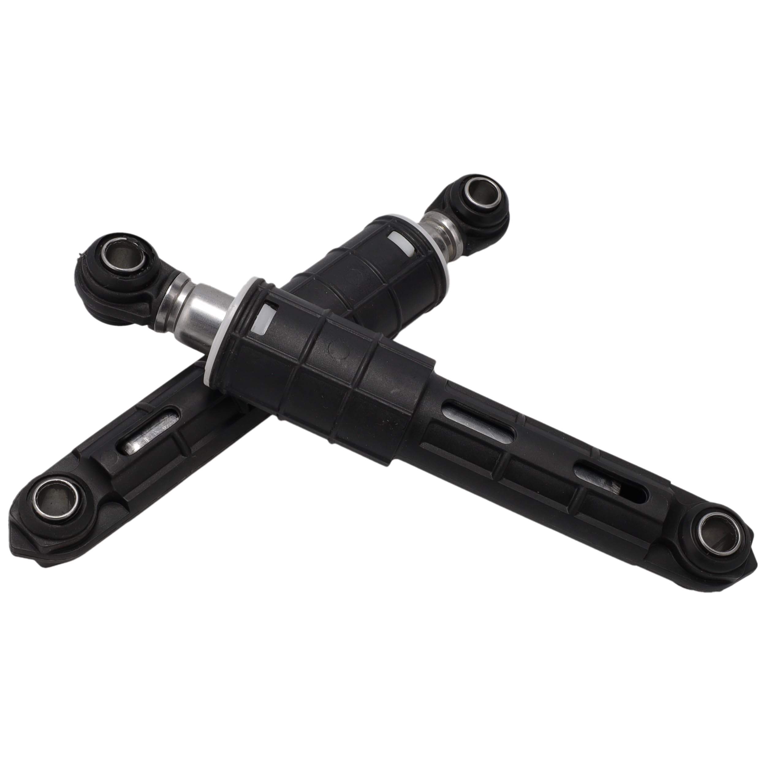 SDDC66-00470AX2 dc66-00470ax2-washer-shock-absorber view 31