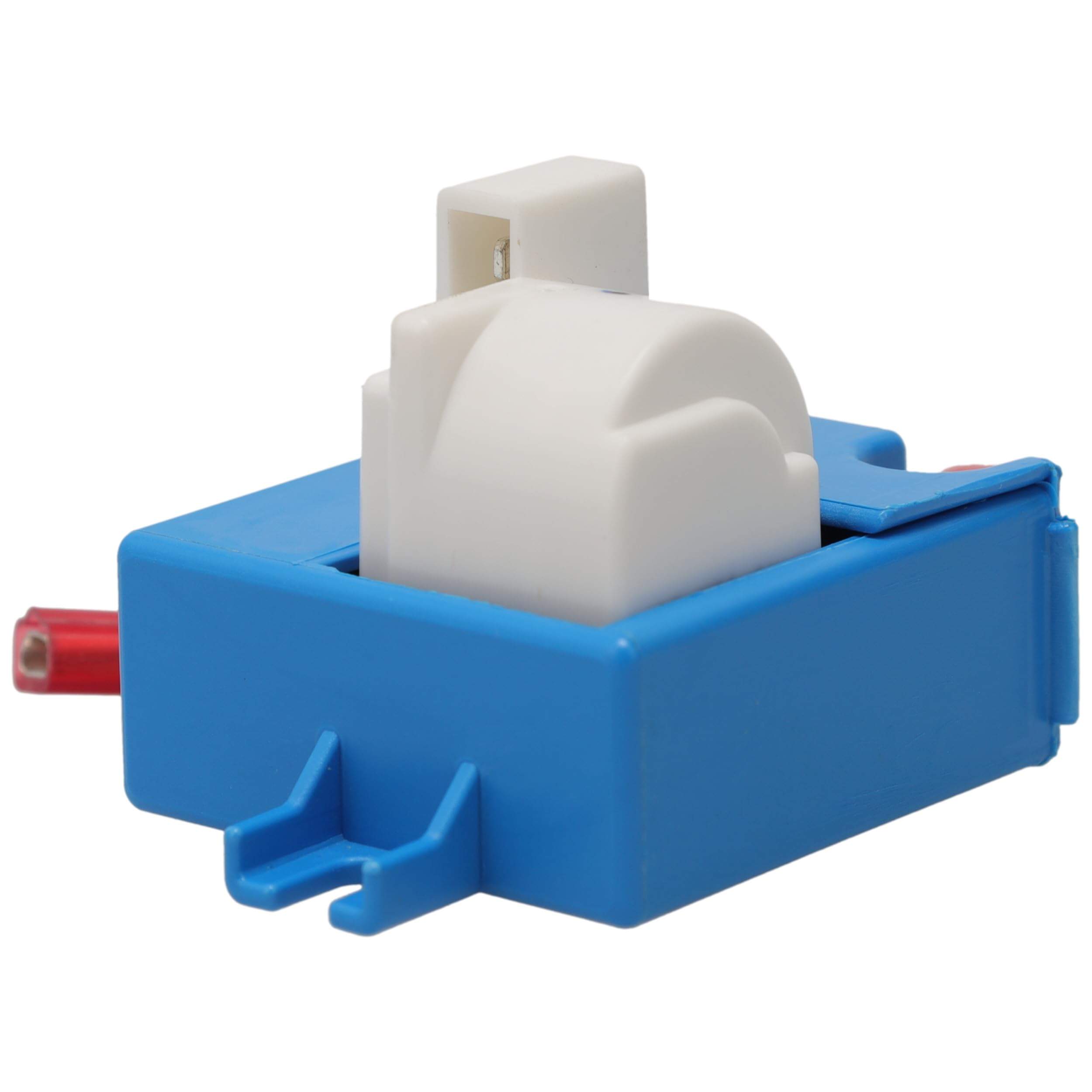 SDW11601369 w11601369-8190929-range-reignition-spark-module view 61