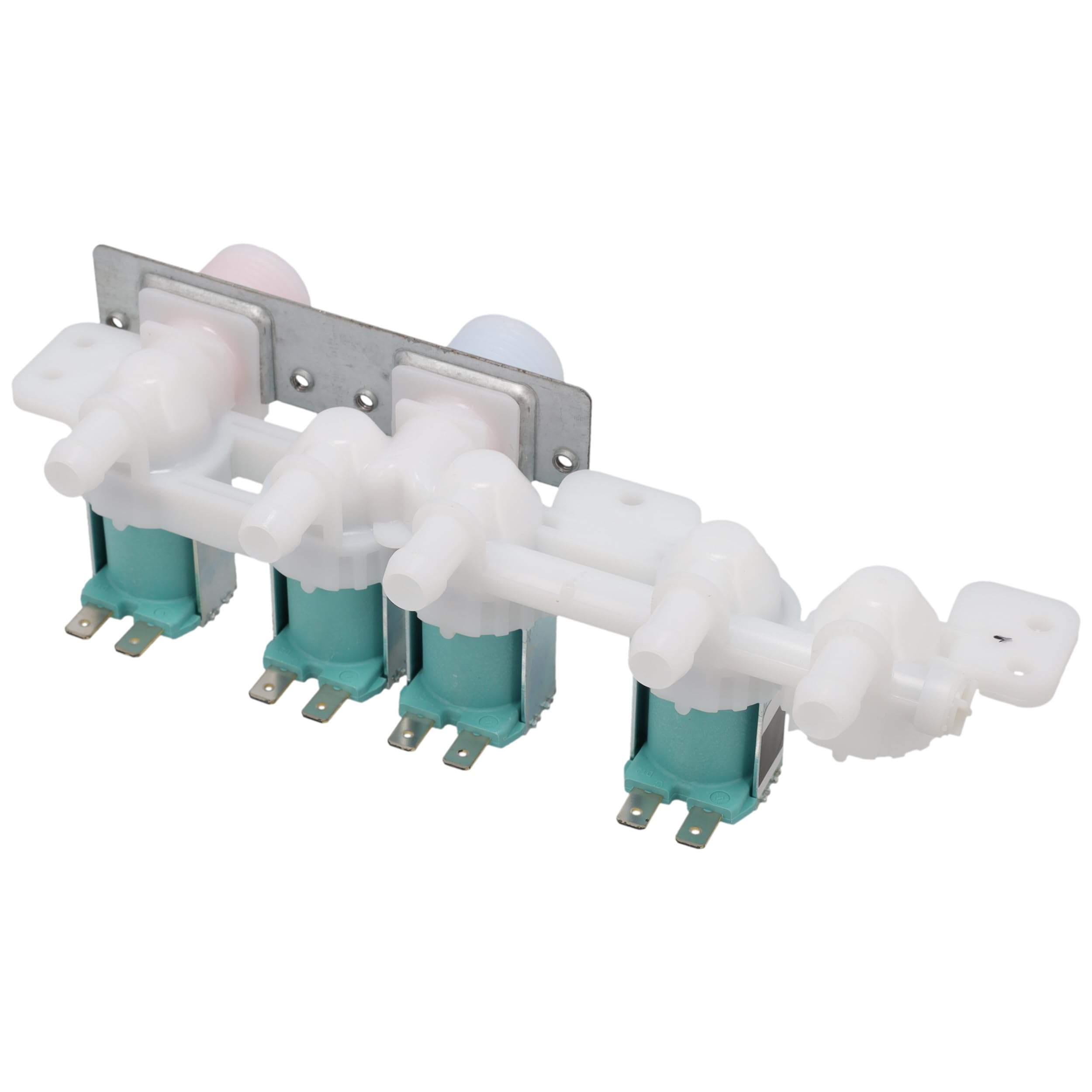 SDWH23X29538 wh23x29538-ap6990115-washer-water-inlet-valve view 71