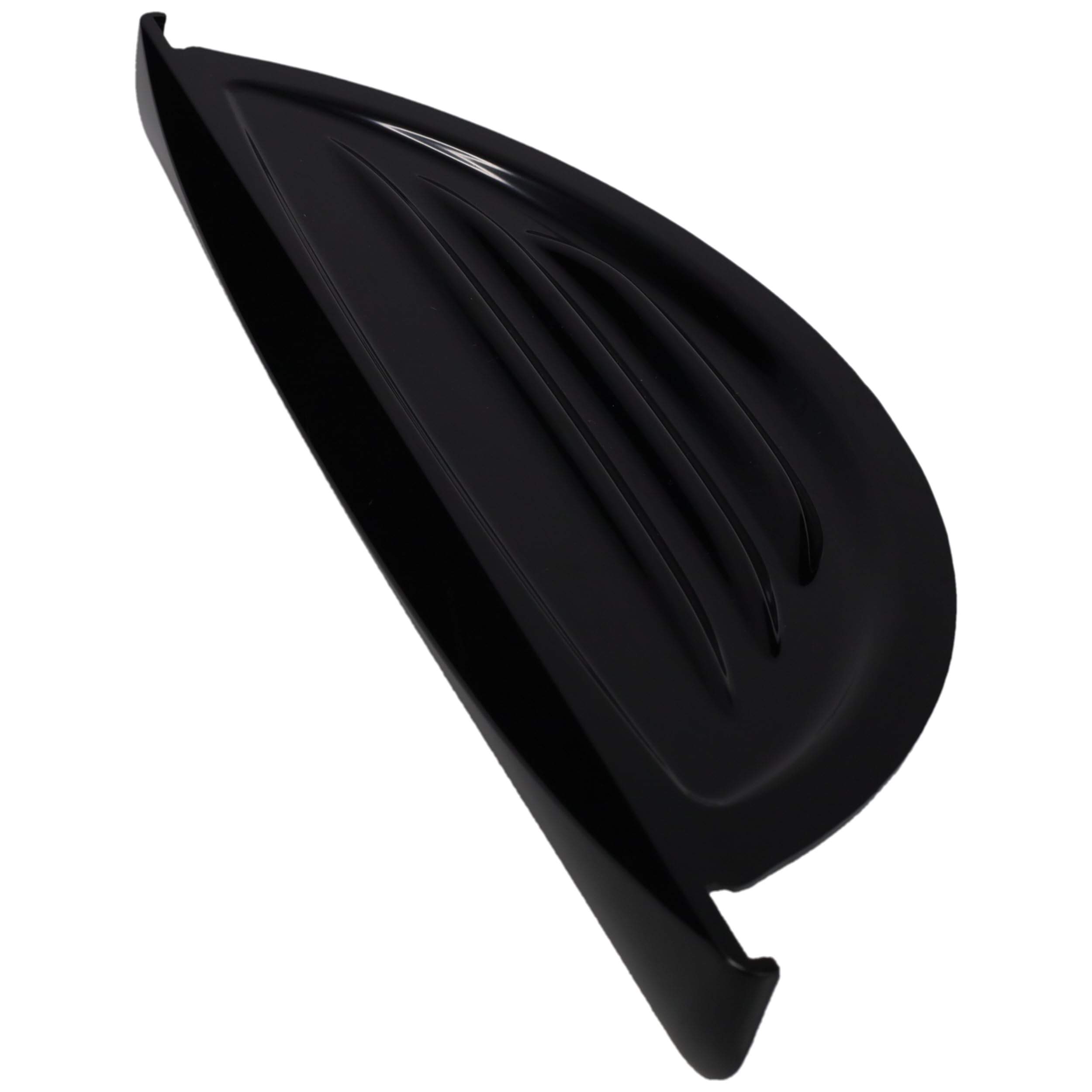 SD241649003 241649003-241649002-refrigerator-dispenser-drip-tray view 71