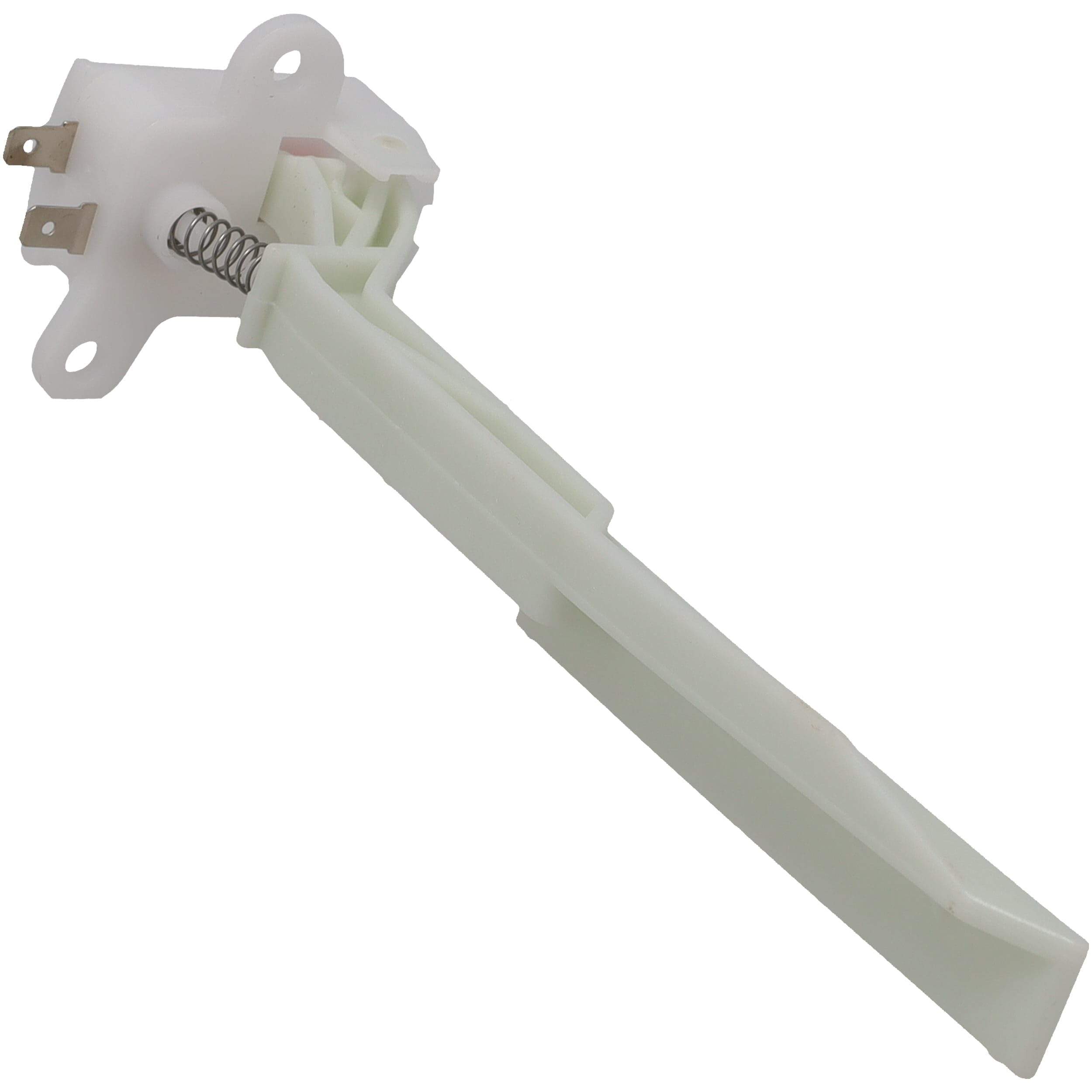 SD17438000001302 17438000001302-ap7157504-washer-switch-(impact)