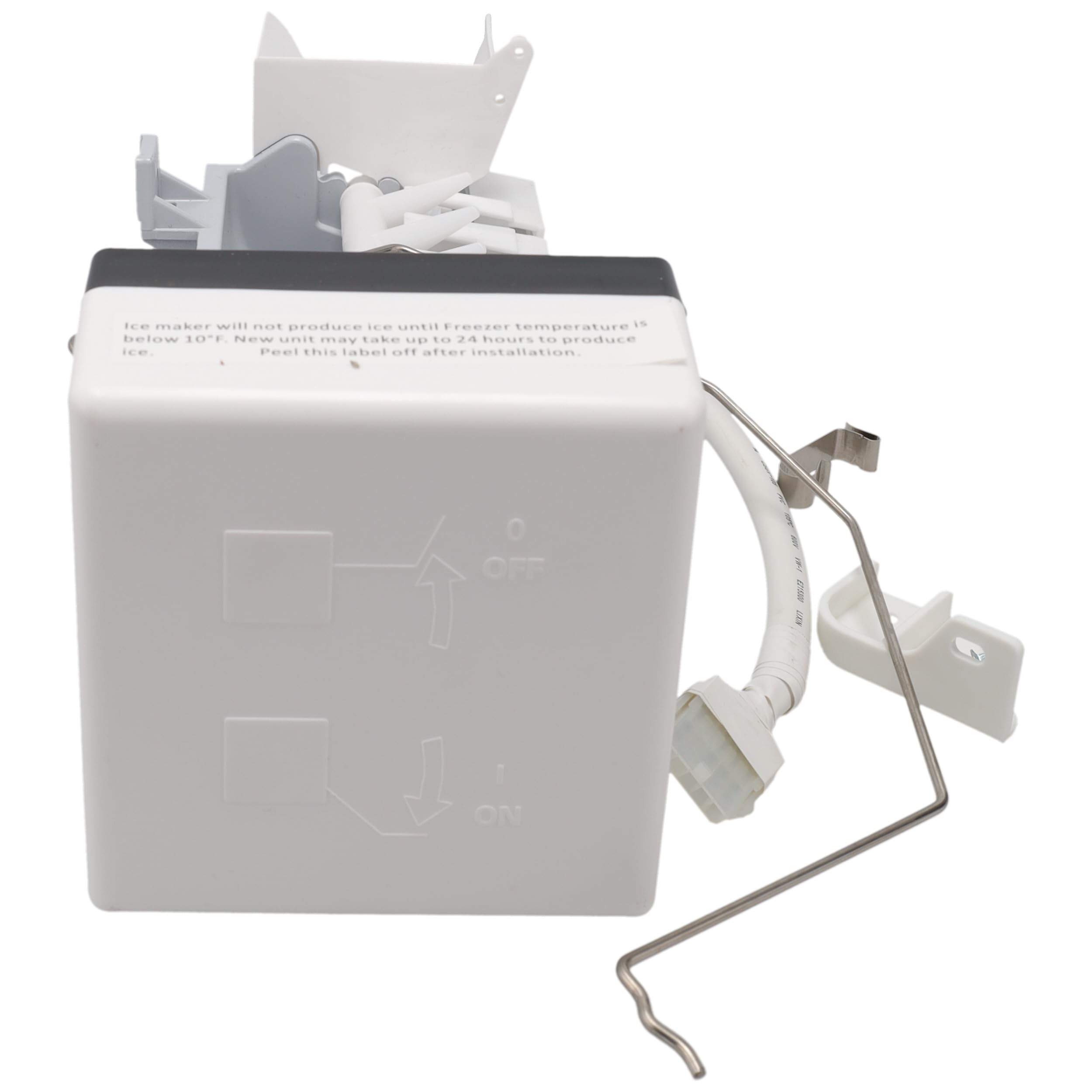 SDW11556926 w11556926-w11692144-refrigerator-ice-maker-spark-proof view 41