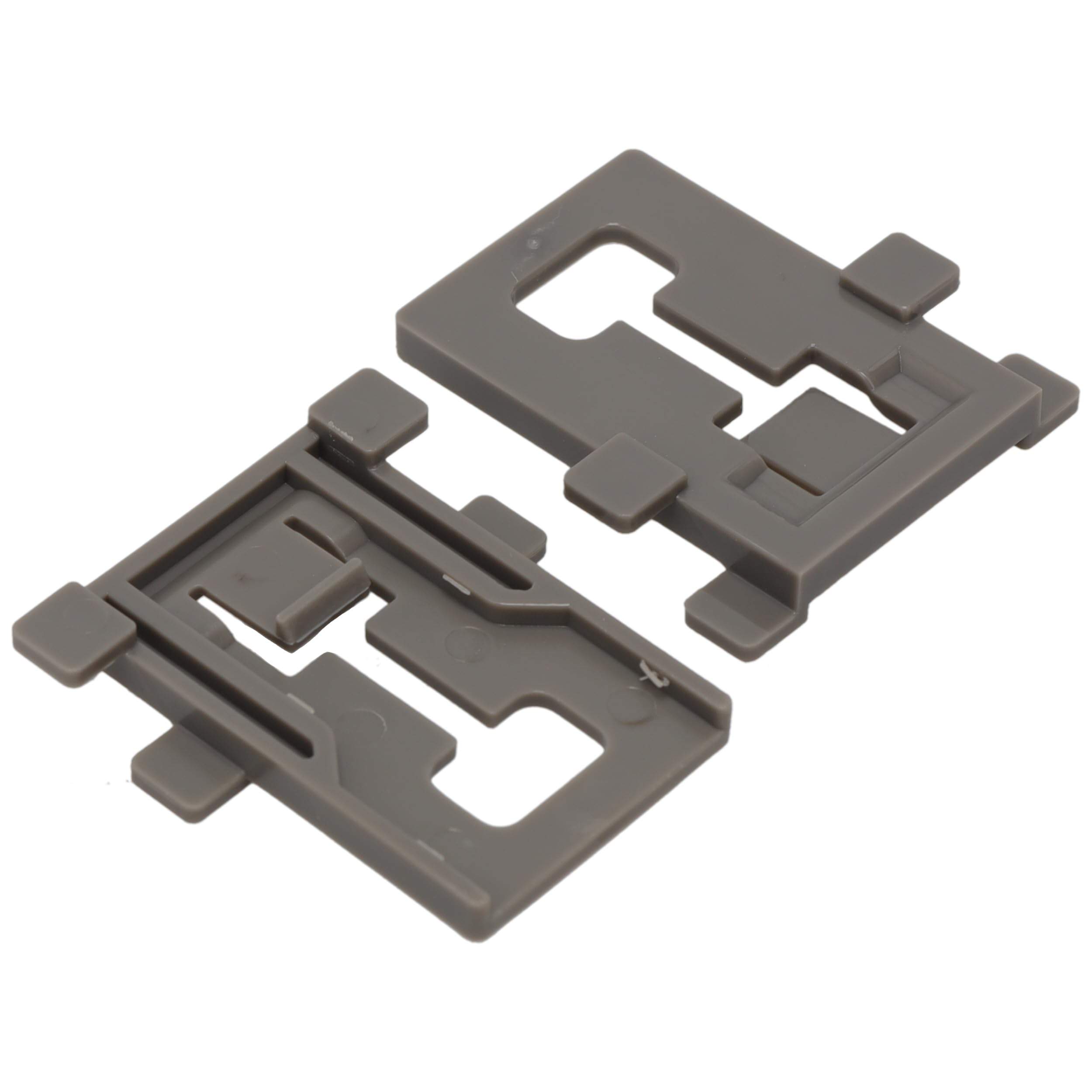 SDW10195840X2 w10195840x2-wpw10195840-adjuster-positioner-clip view 71