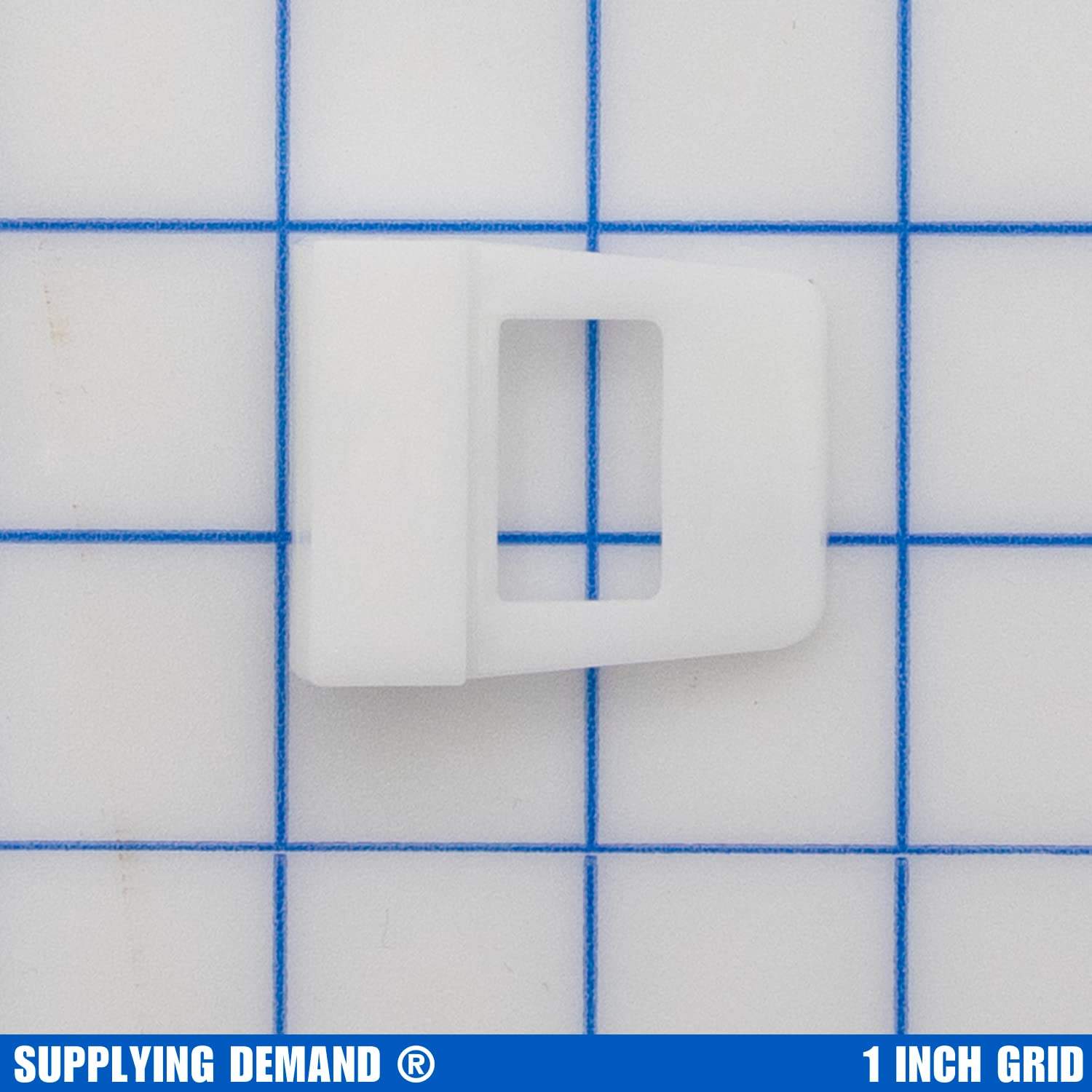 SDWH43X10057 wh43x10057-1974367-washer-lid-actuator view 11