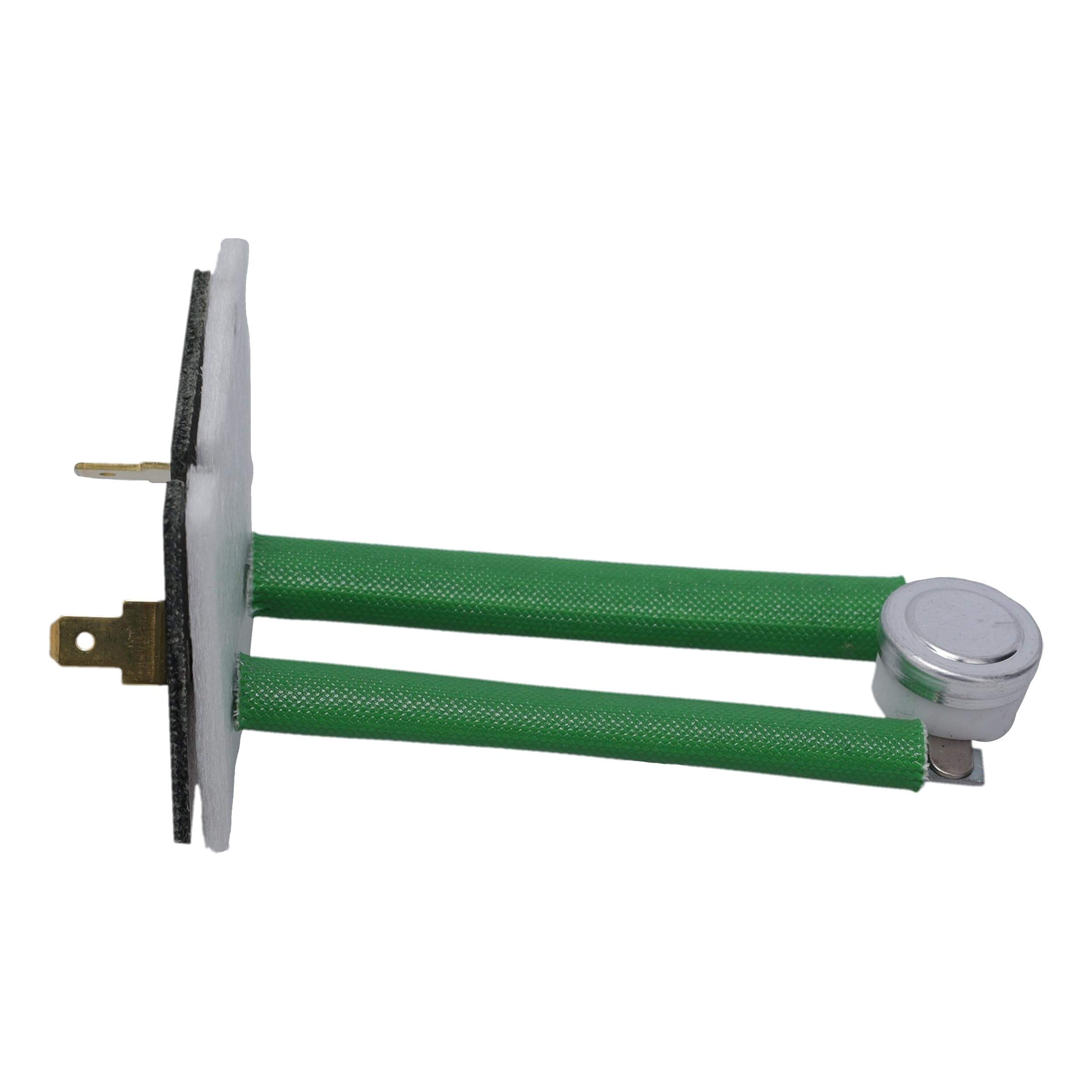 SD47-25350-07 47-25350-07-47-24006-07-hvac-limit-switch view 41