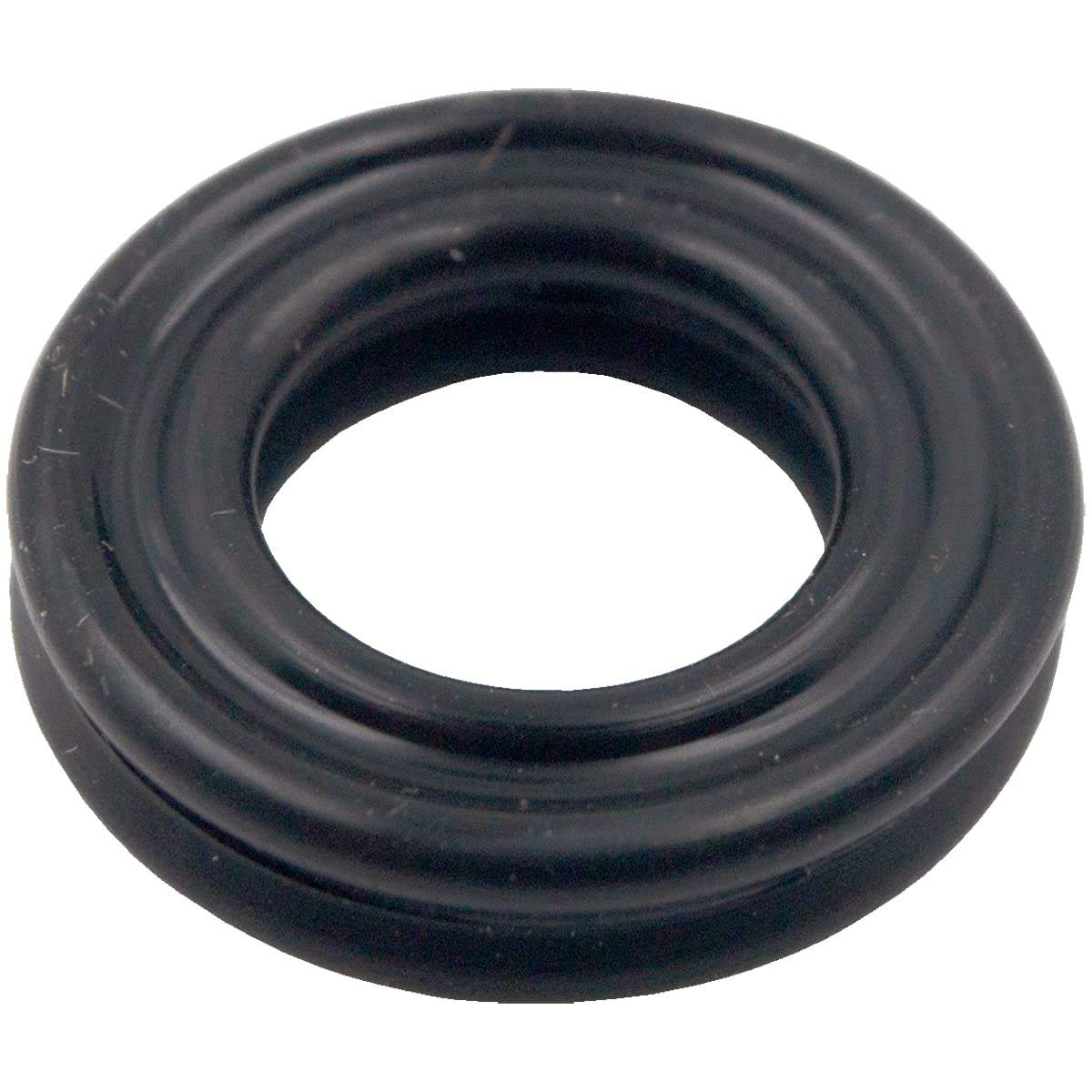 SD3920ED4009B 3920ed4009b-1267457-dishwasher-diverter-motor-seal view 21