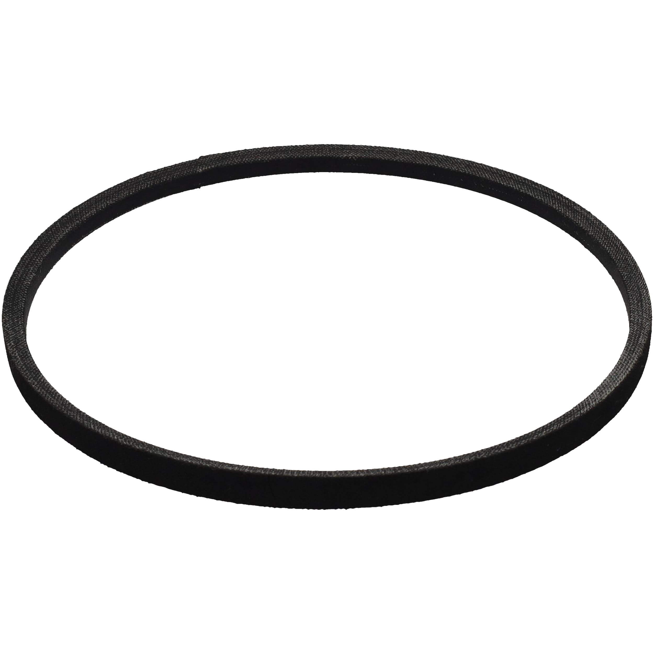 SD12638000003042 12638000003042-ap7796147-washer-v-belt view 31