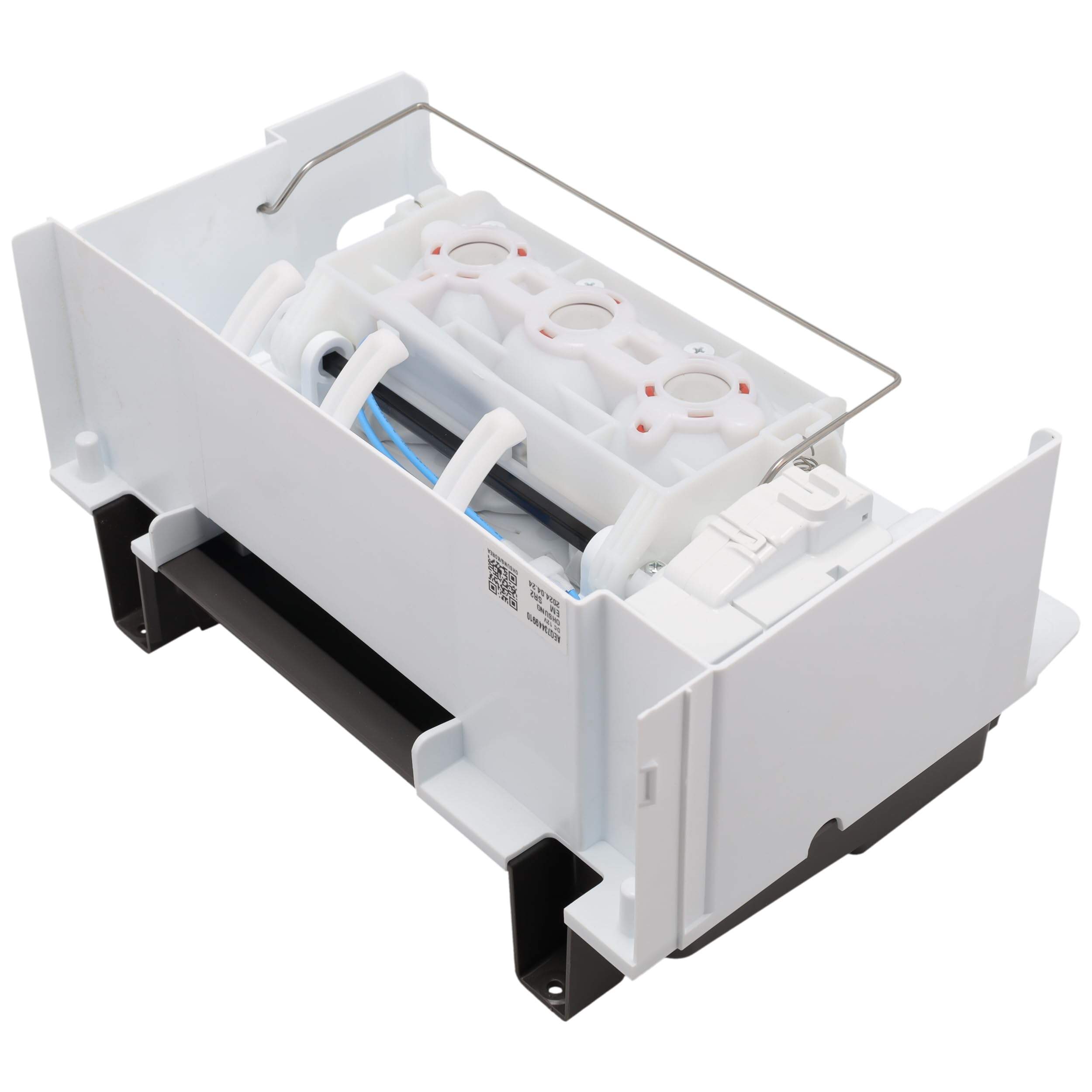 SDAEQ73449910 aeq73449910-ap7211209-refrigerator-ice-maker view 31