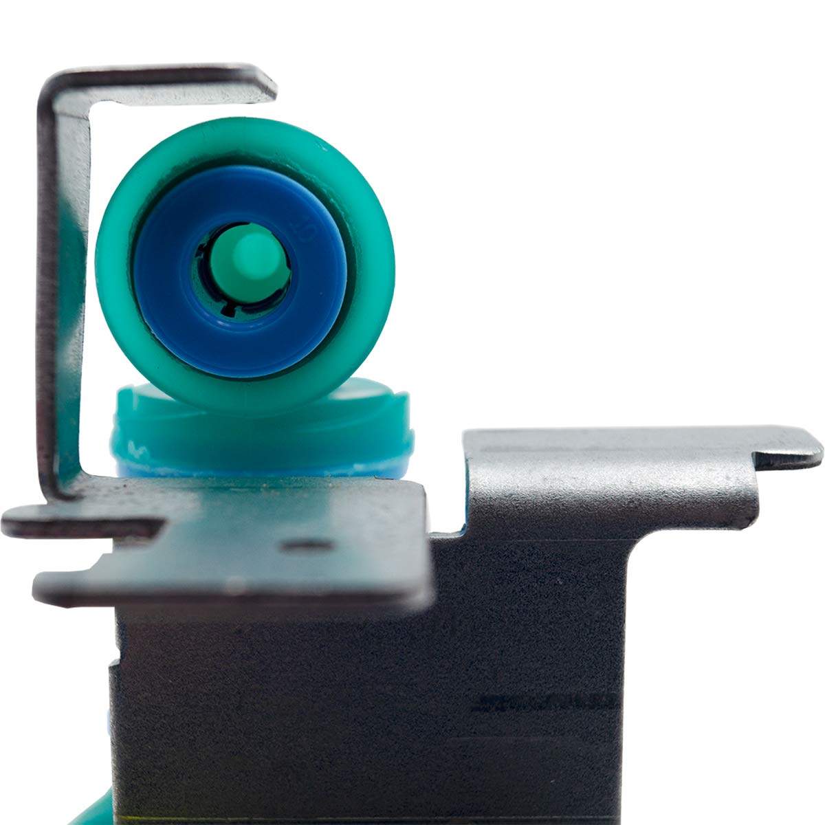 SD67006531 67006531-wp67006531-refrigerator-water-inlet-valve view 51