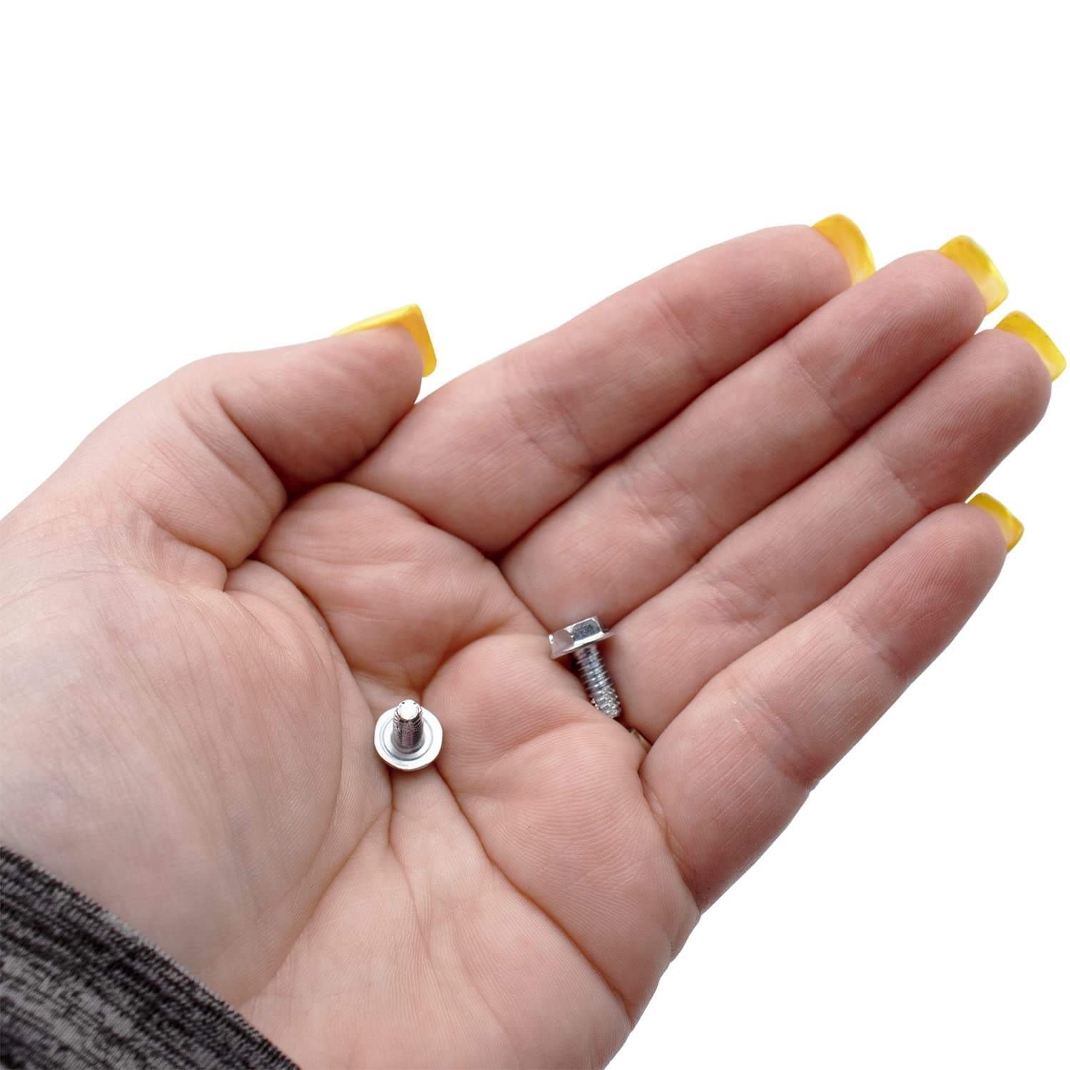 SDIH9124 ih9124-000009124-ice-machine-water-valve view 61