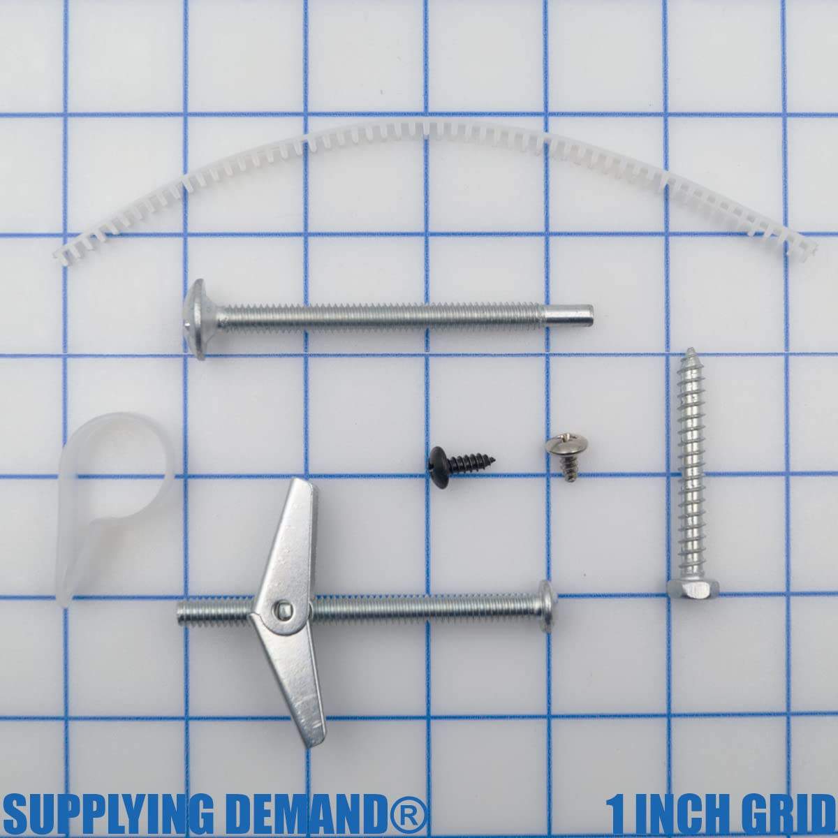 SD3861W1A043H 3861w1a043h-2443765-microwave-mounting-bracket-kit view 21
