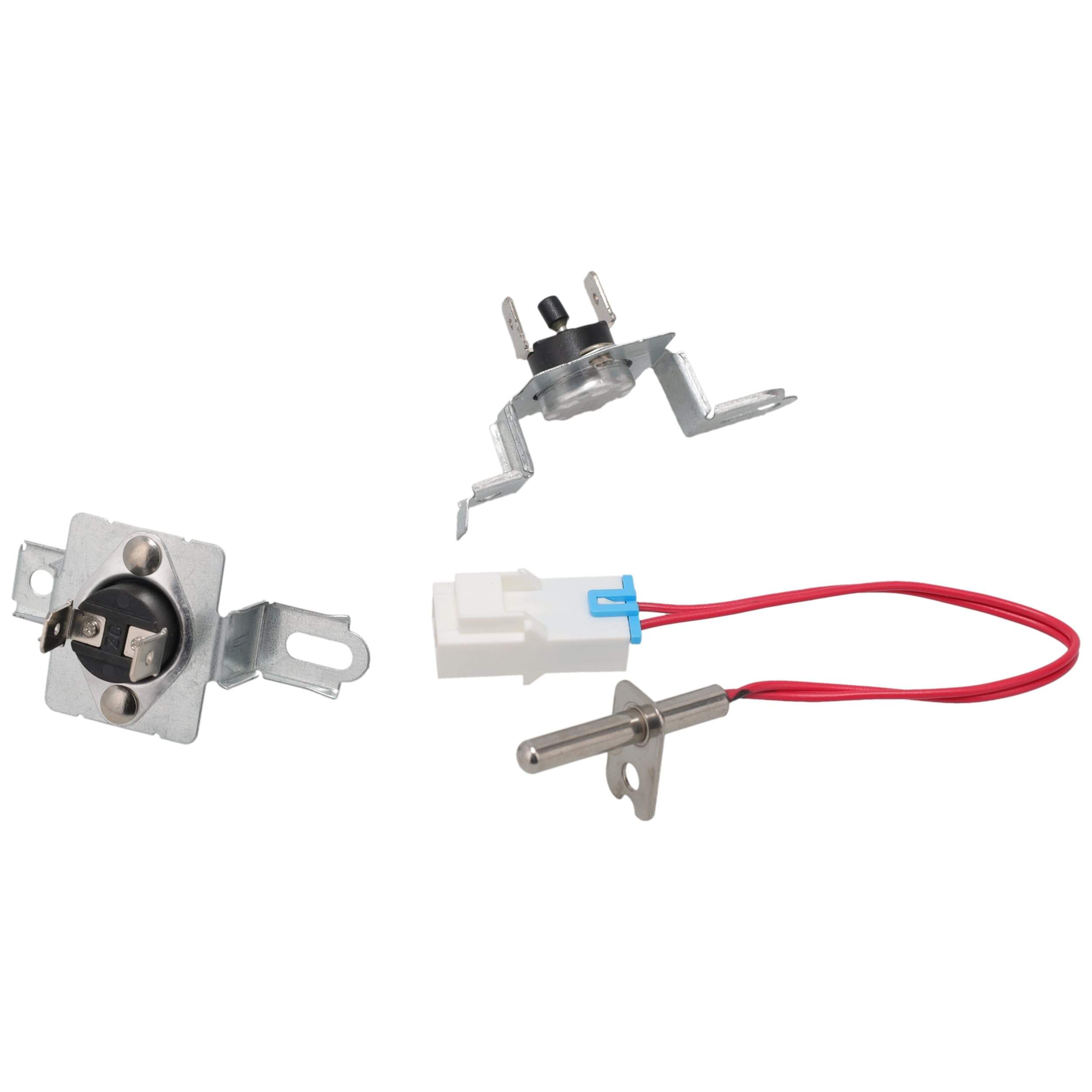 SDAGM75510744 agm75510744-ps16746326-dryer-thermostat-thermistor-kit view 81
