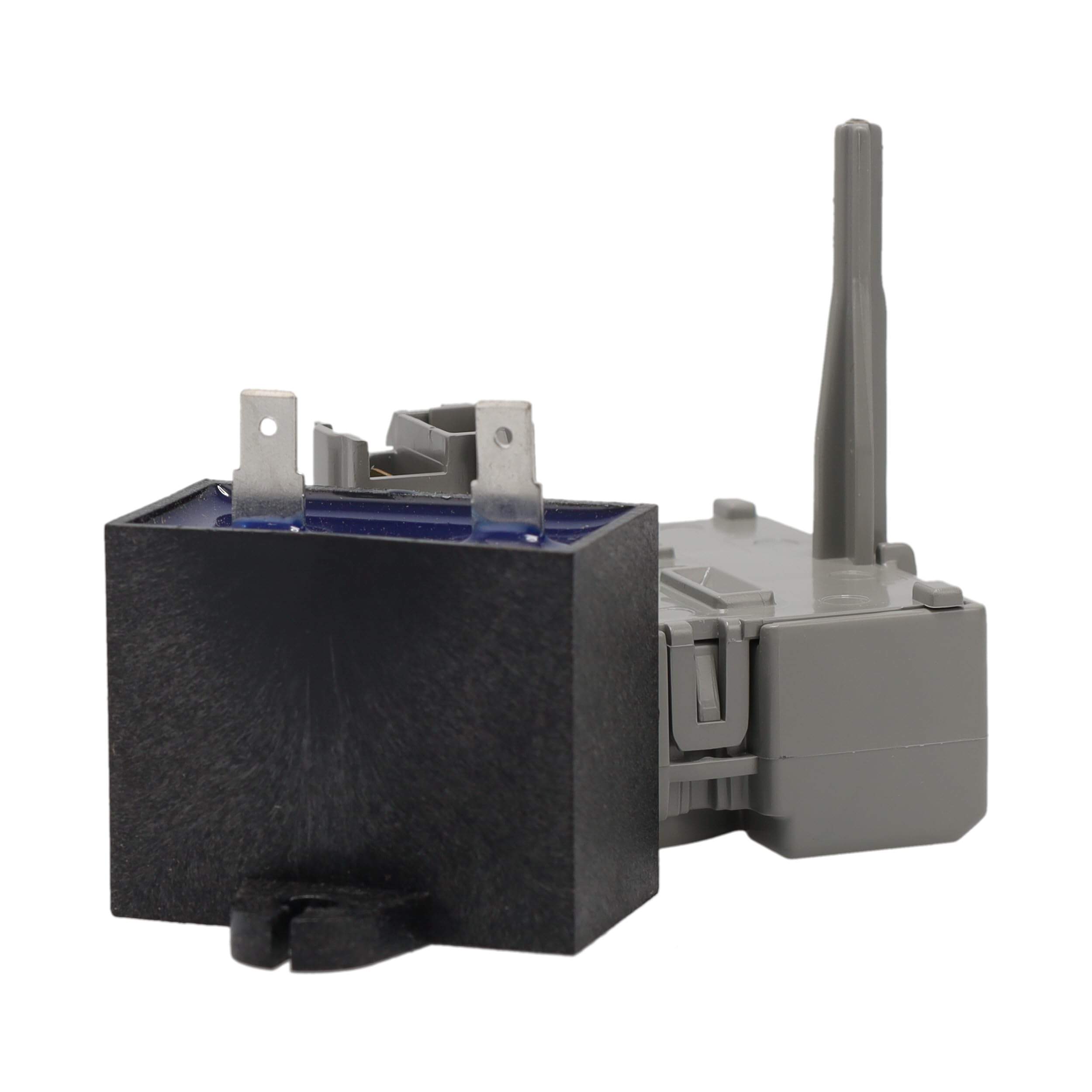 SDWR08X22874 wr08x22874-ap5970731-refrigerator-compressor-start-device view 31