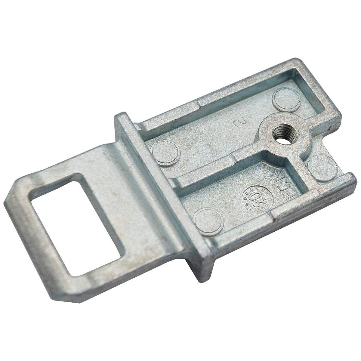 SDDD66-00133A dd66-00133a-ps10058977-dishwasher-door-latch view 21