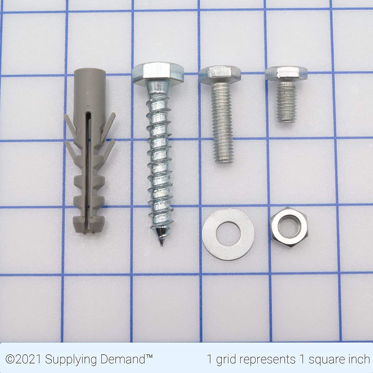 SDMB700 mb700-mini-split-air-conditioner-bracket view 31