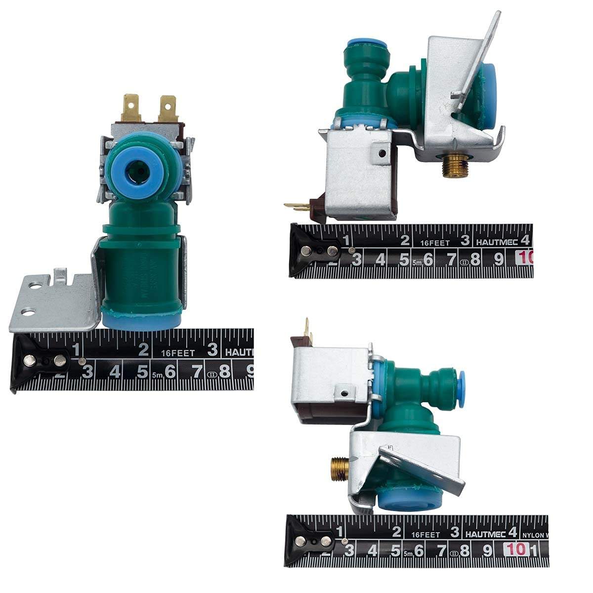 SDW10865826 w10865826-w10394076-refrigerator-water-inlet-valve view 11