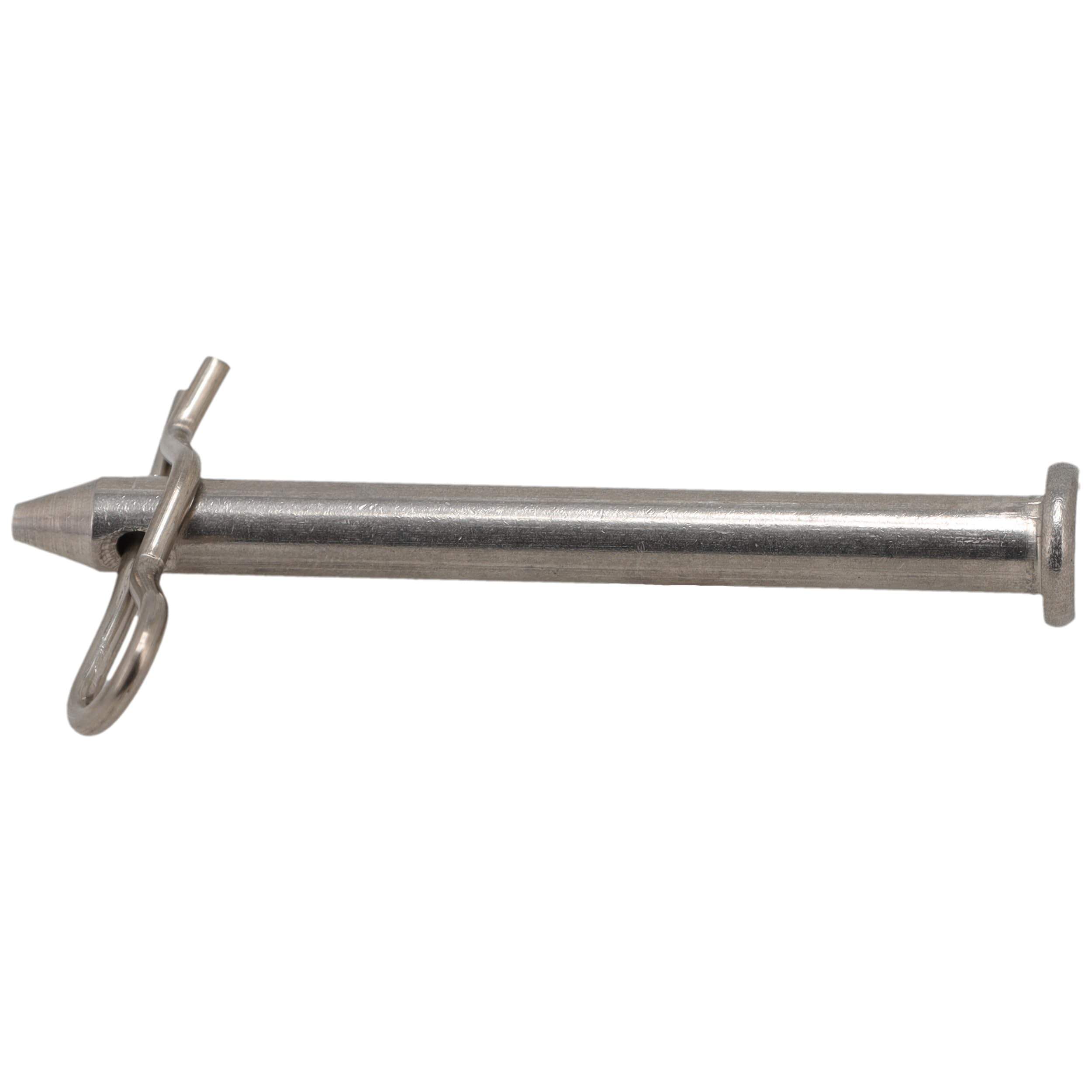 SD12020300A02284CP 12020300a02284cp-ap7148271-window-ac-bolt-cotter-pin view 81