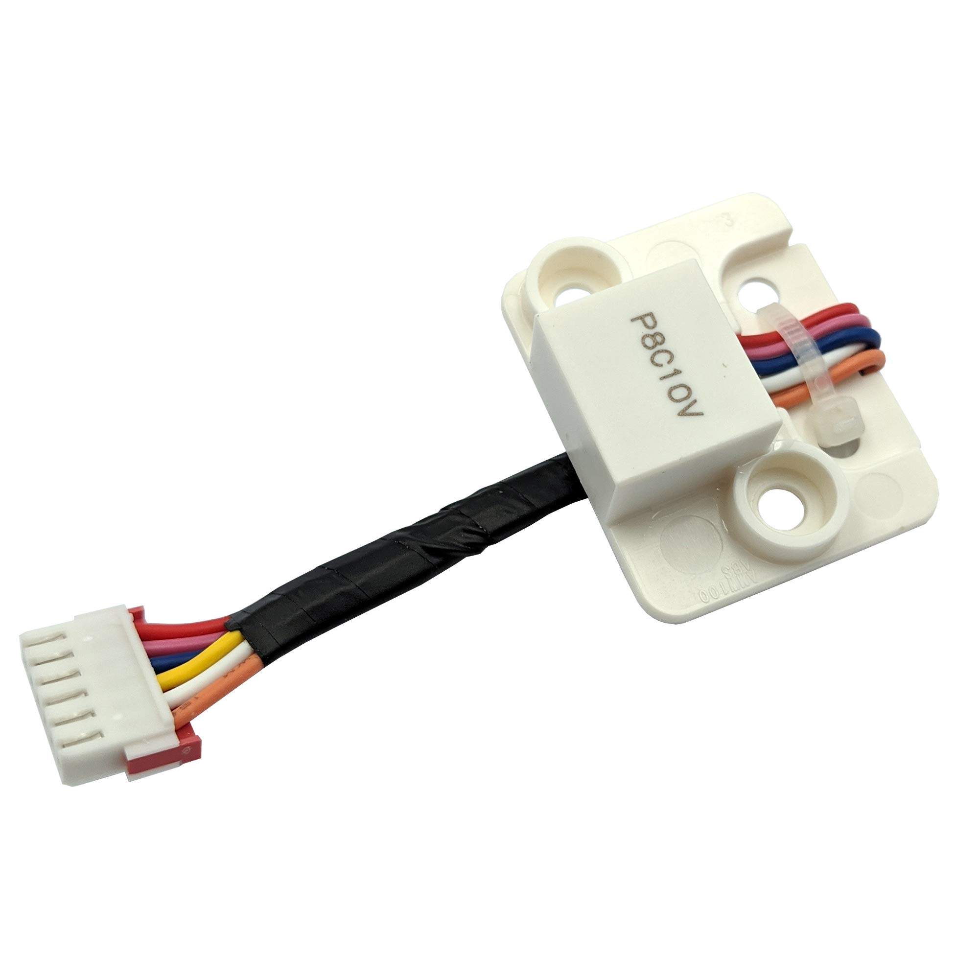 SDDC93-00278B DC93-00278B-washer-mems-vibration-sensor