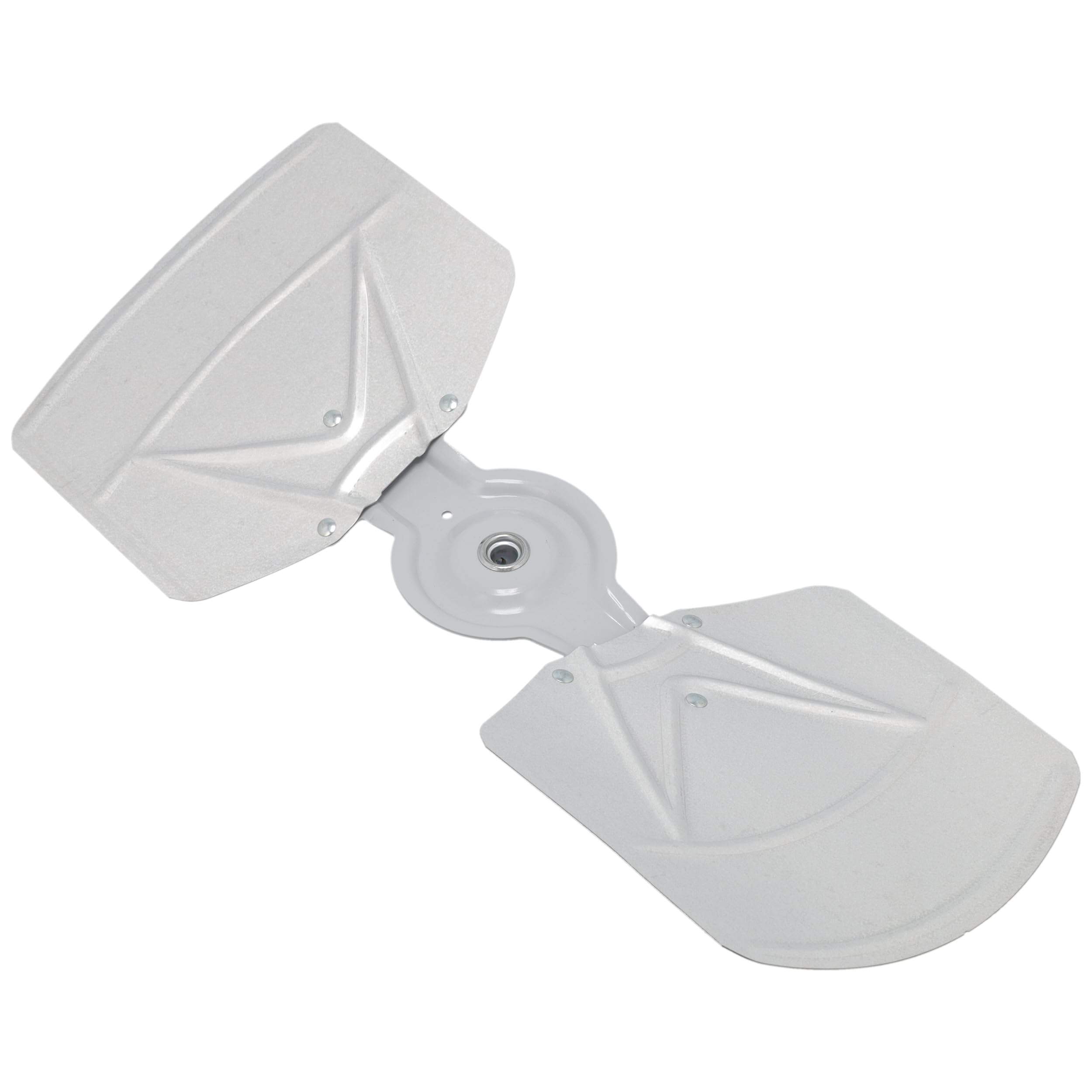 SD70-21858-06 70-21858-06-hvac-fan-blade view 21