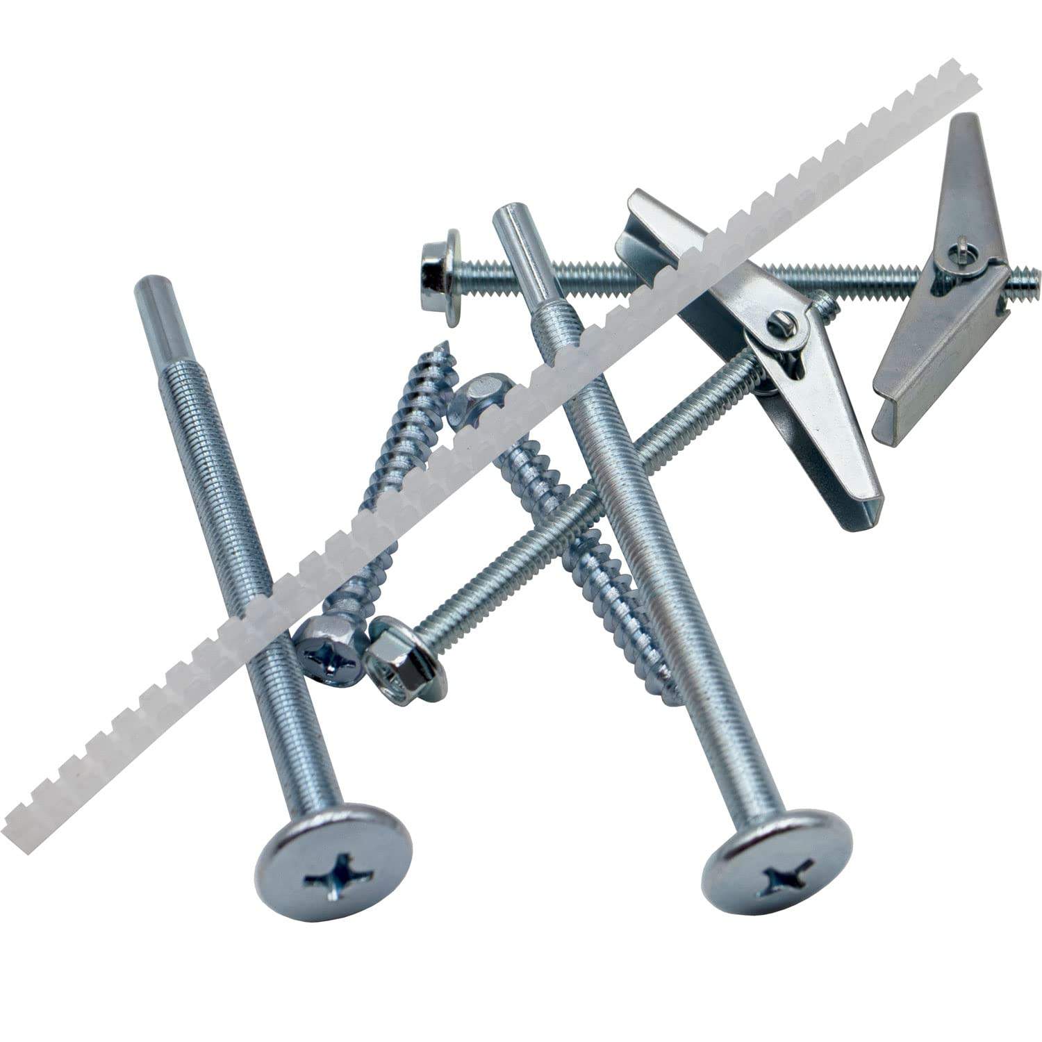 SDWB06X10889 wb06x10889-ps3503813-microwave-mounting-bolt view 31