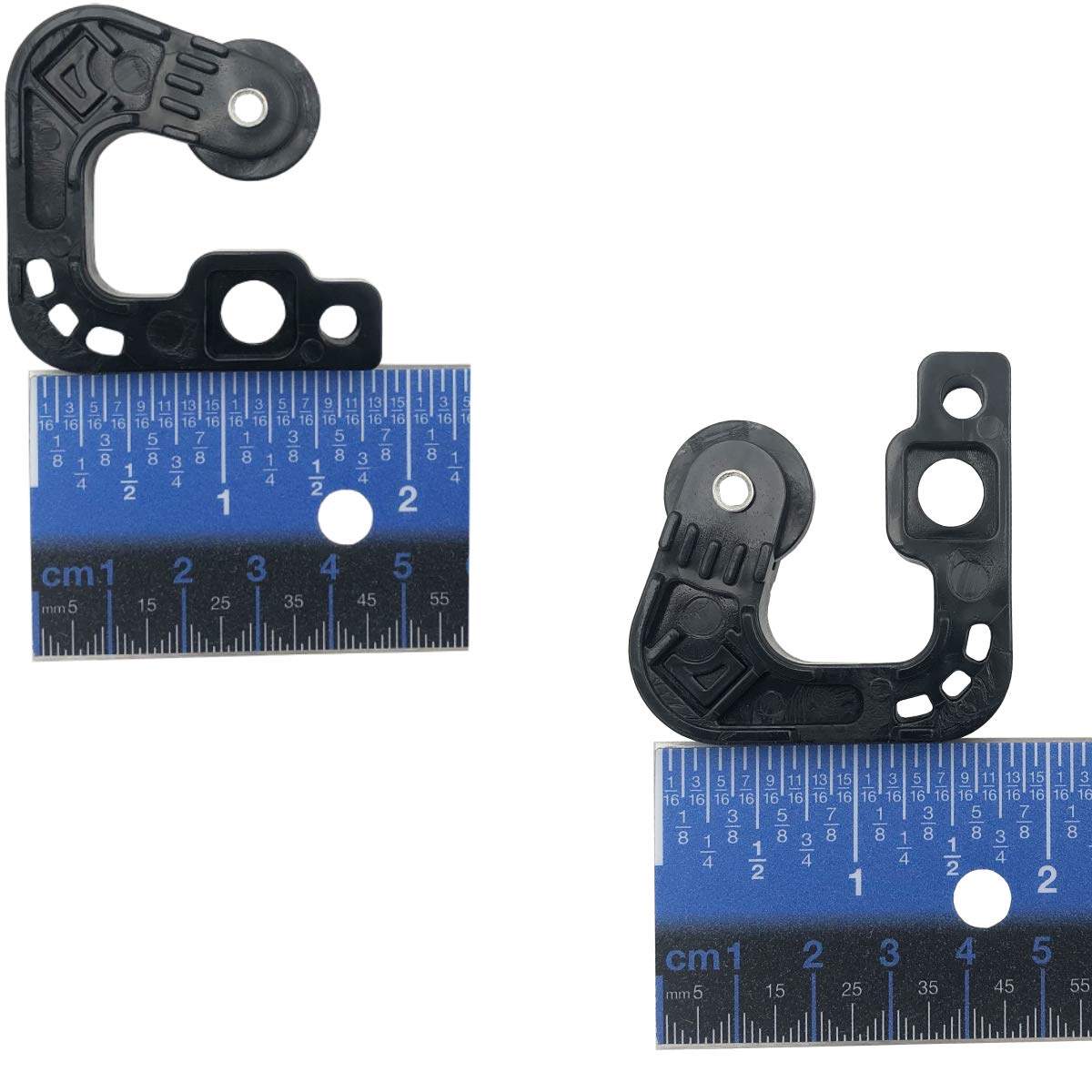 SDDA97-13070A da97-13070a-3973659-refrigerator-door-closing-lever view 11