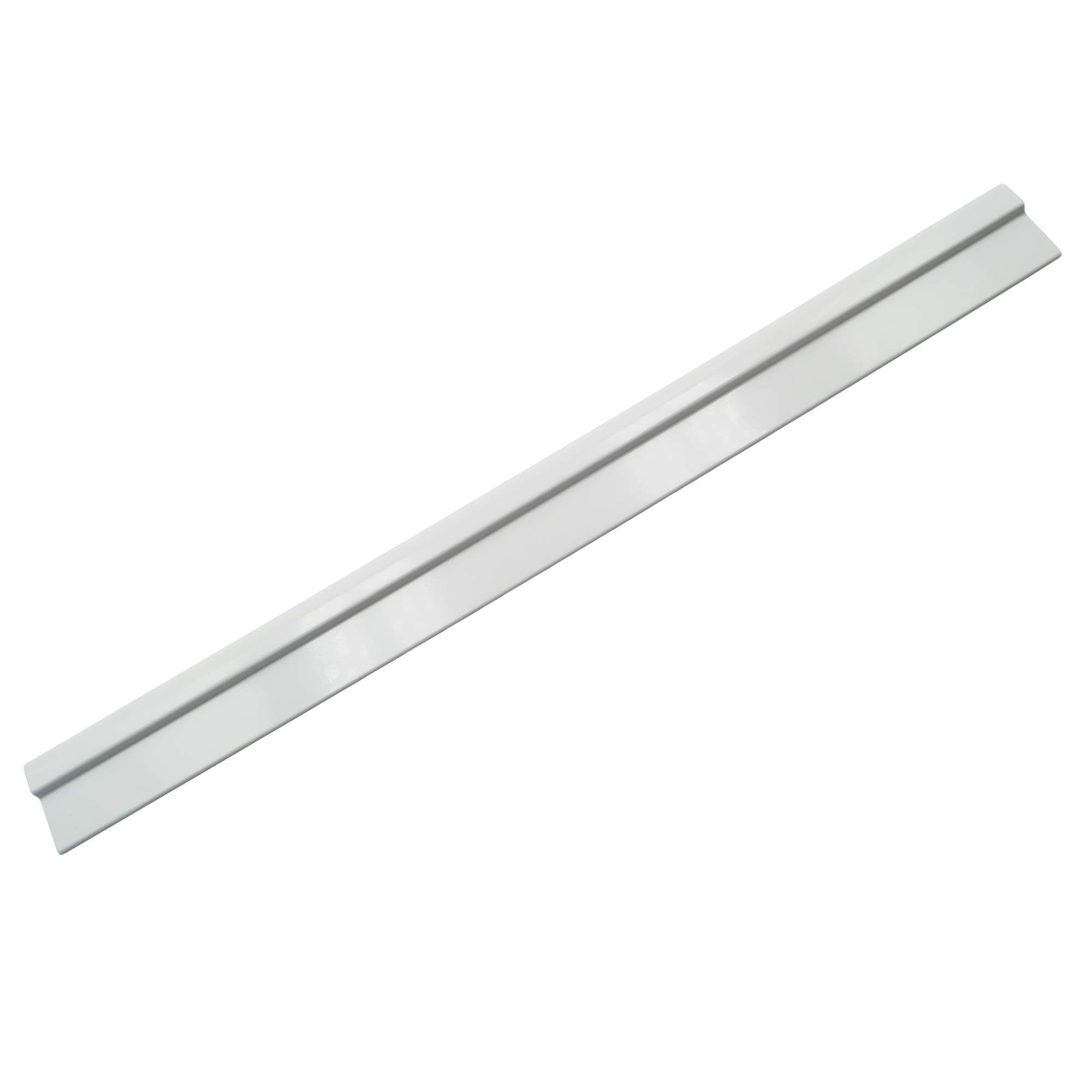 SD240331401 240331401-240331402-refrigerator-door-bar