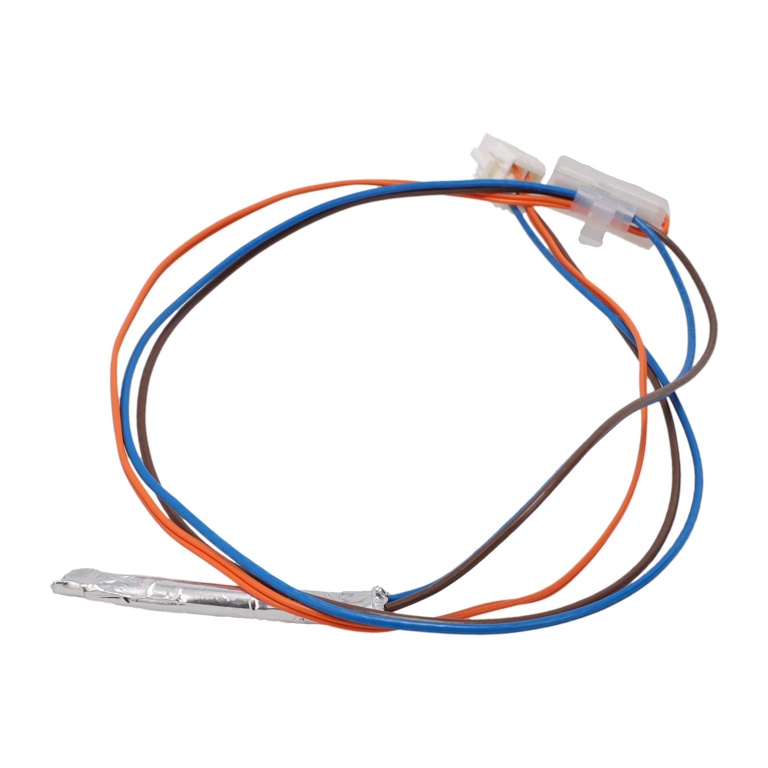 SD6615JB2002R 6615jb2002r-1268257-refrigerator-defrost-sensor-assembly view 81