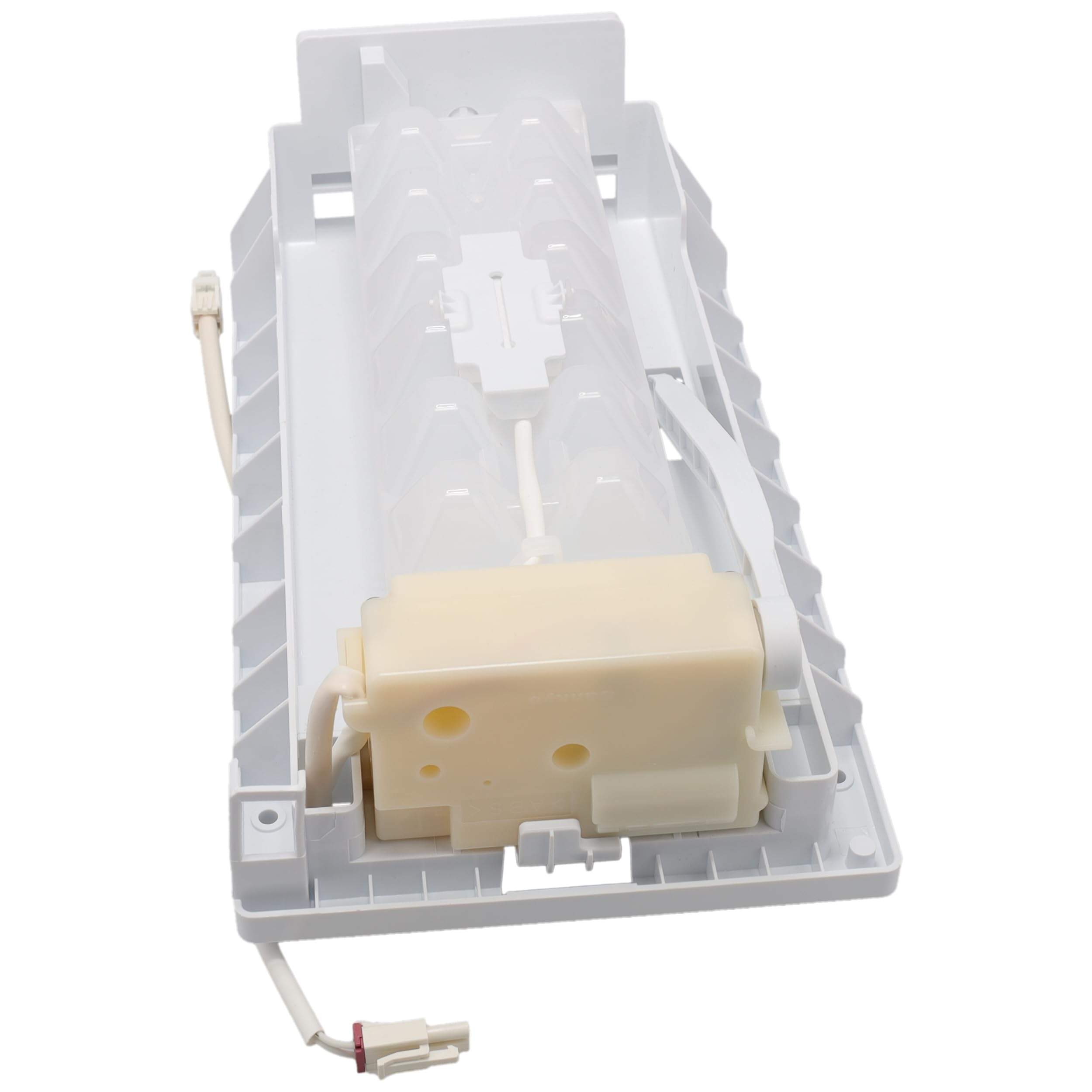 SDK1944385 k1944385-ap7143349-refrigerator-ice-maker-replacement view 41