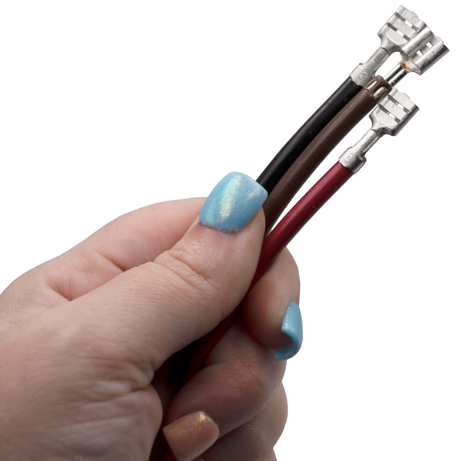 SDSL5709 sl5709-tj90sl5709-refrigerator-ice-maker-thermostat view 31