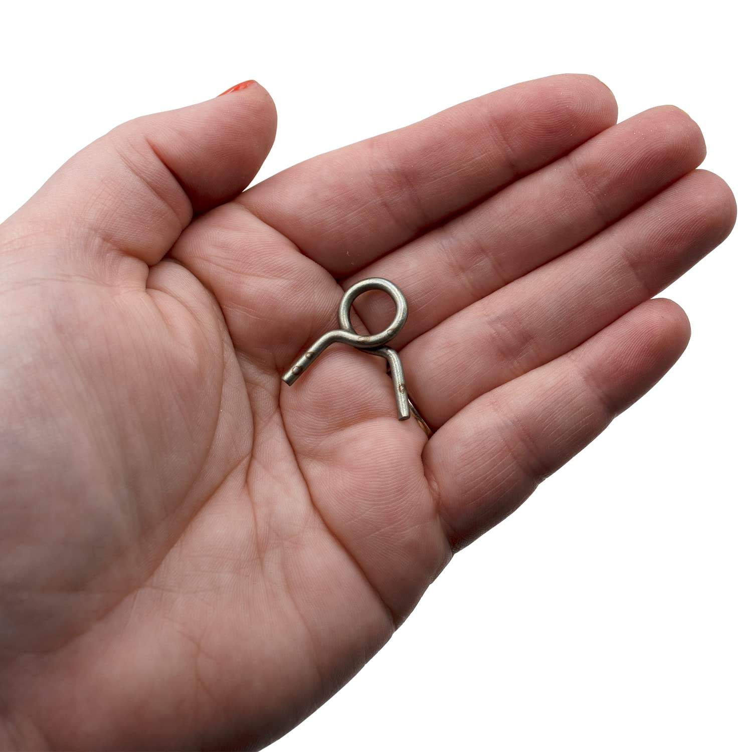 SDW10339251 w10339251-w10339329-washer-water-level-pressure-switch-kit view 51